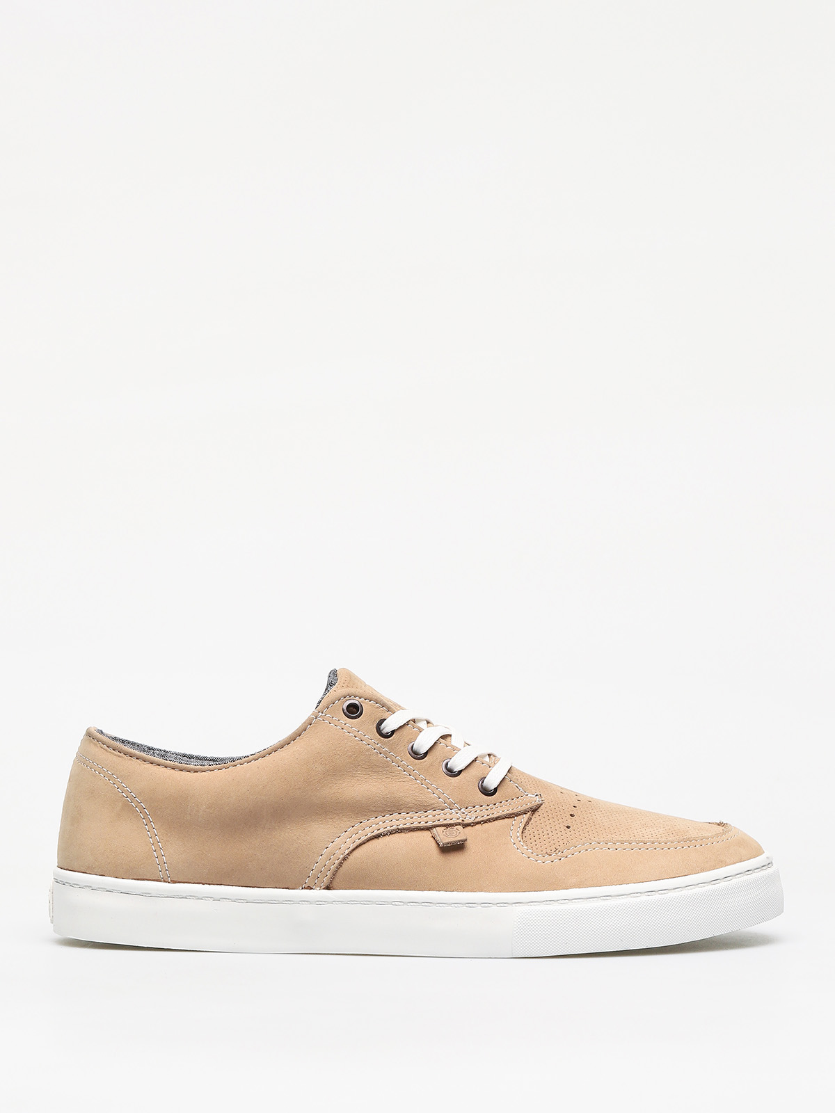 Boty Element Topaz C3 (marzipan prem)