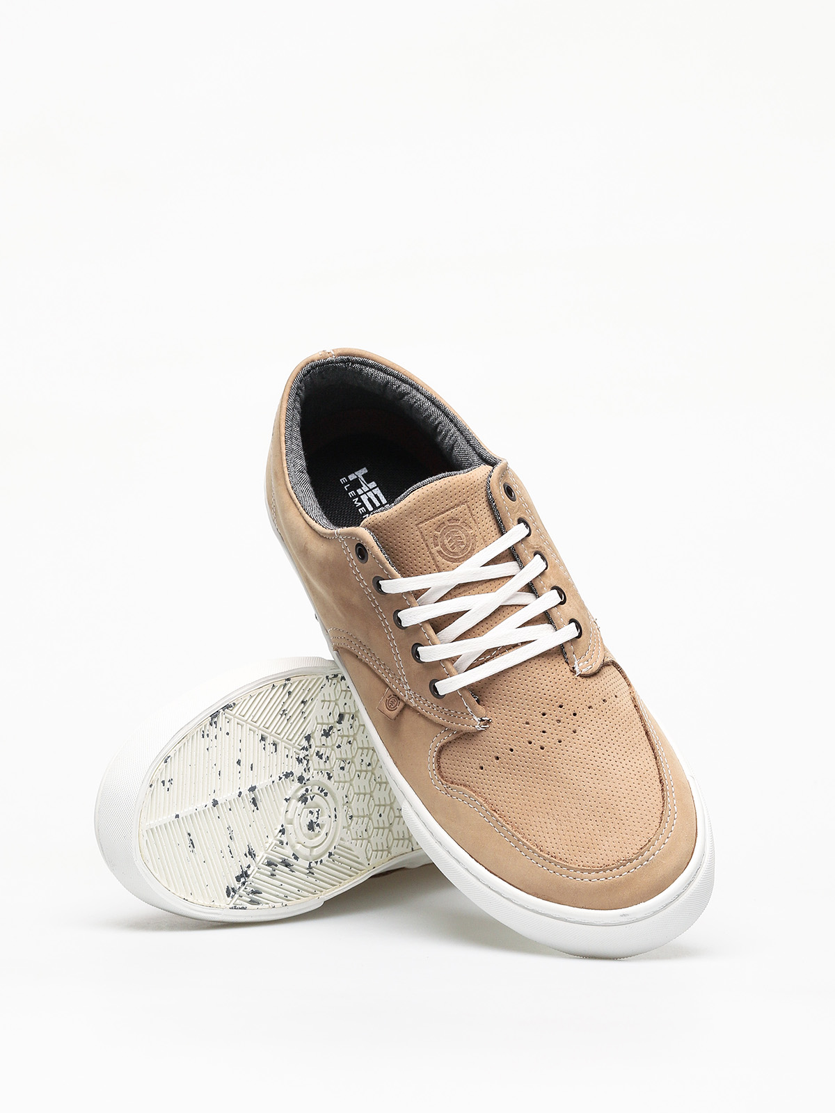 Boty Element Topaz C3 (marzipan prem)