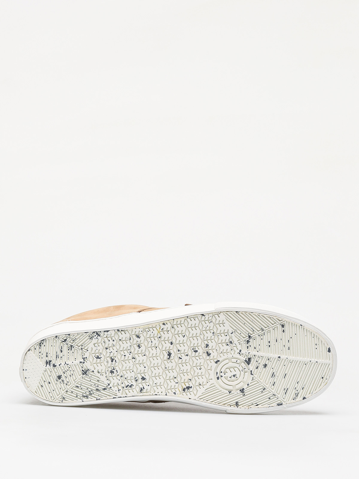 Boty Element Topaz C3 (marzipan prem)