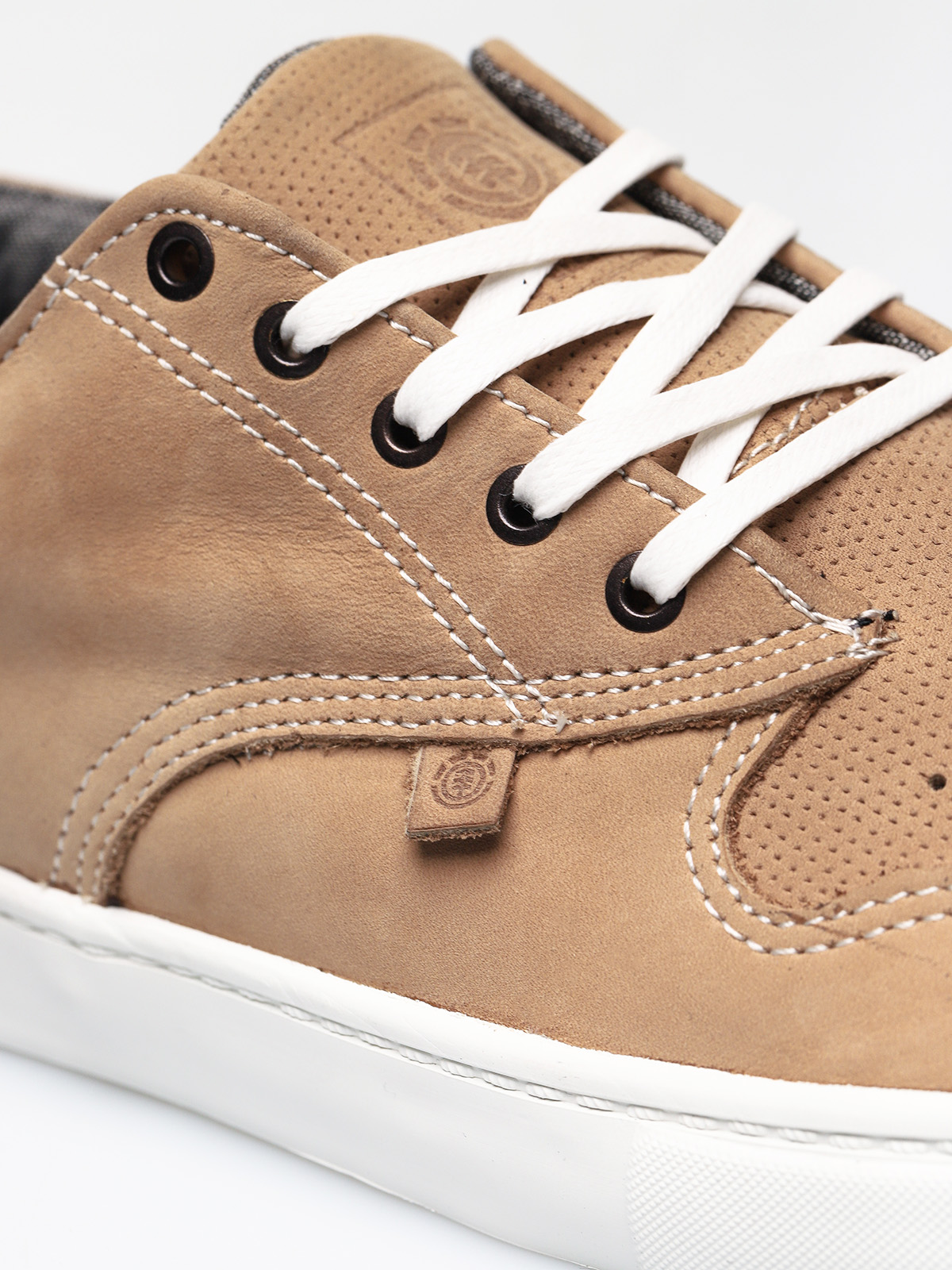 Boty Element Topaz C3 (marzipan prem)