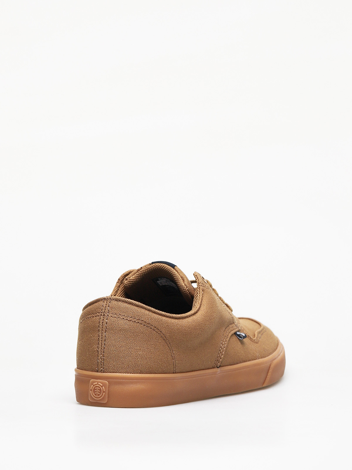 Boty Element Topaz C3 (breen gum)