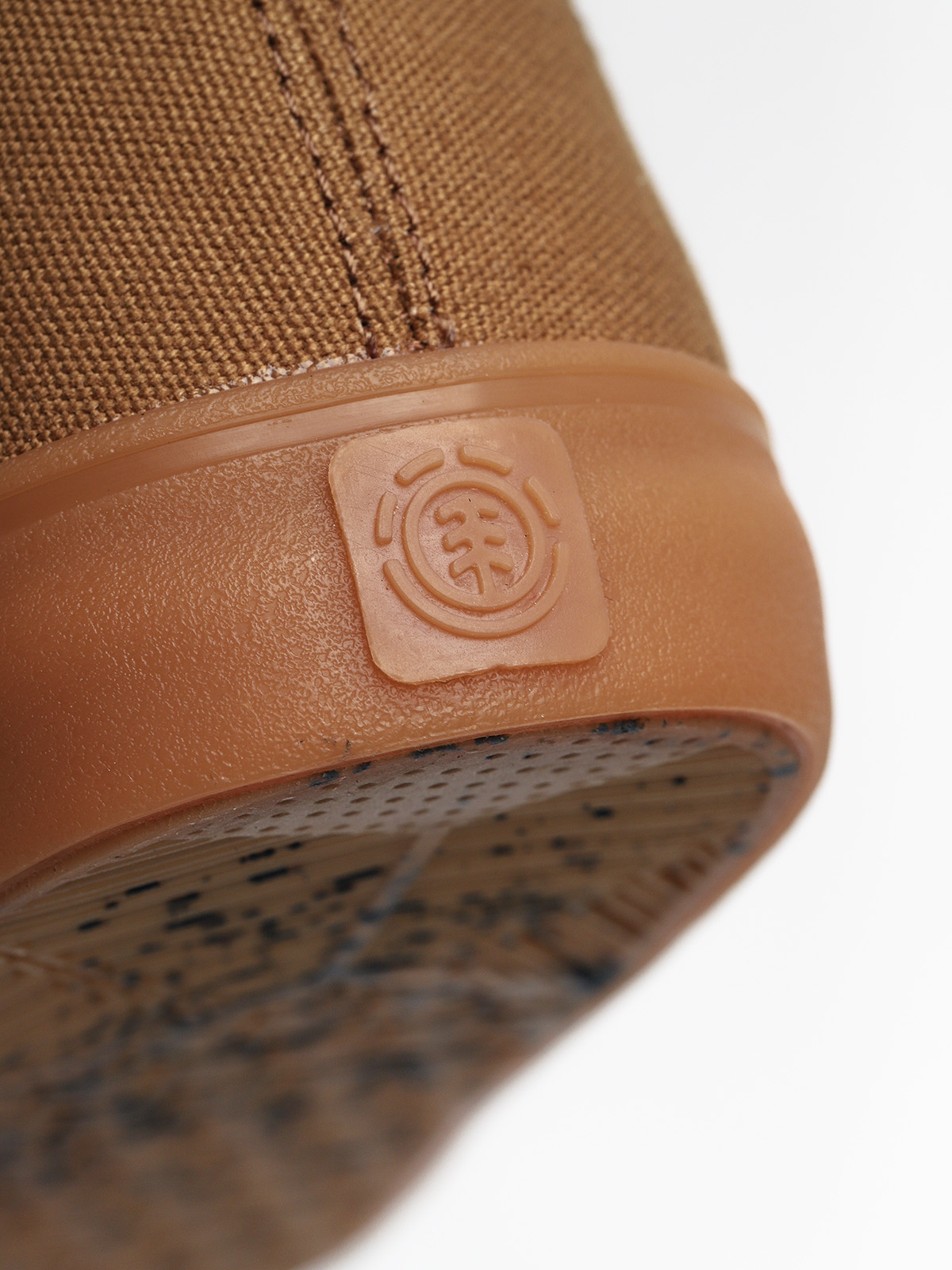 Boty Element Topaz C3 (breen gum)