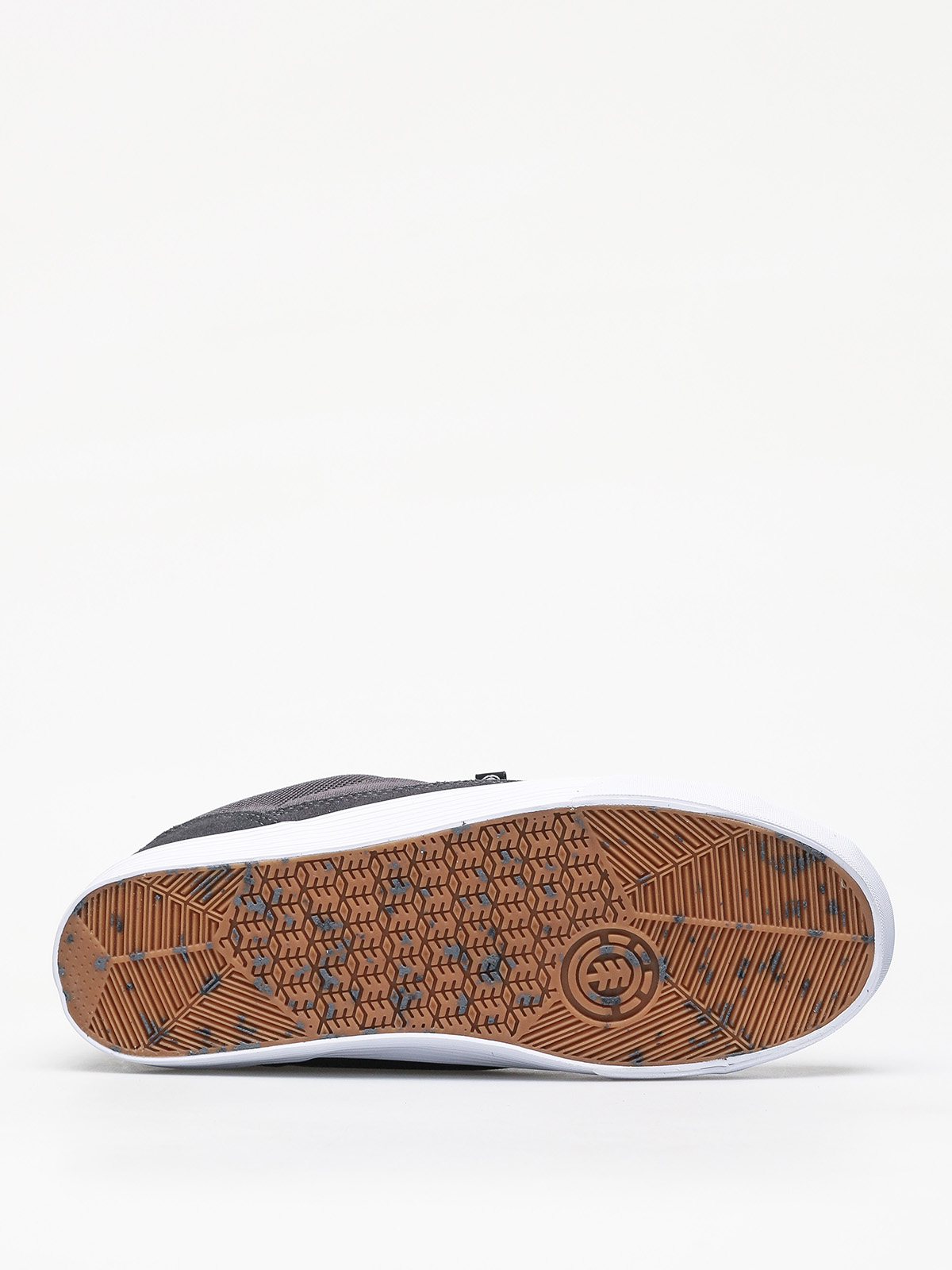 Boty Element Stg (asphalt)