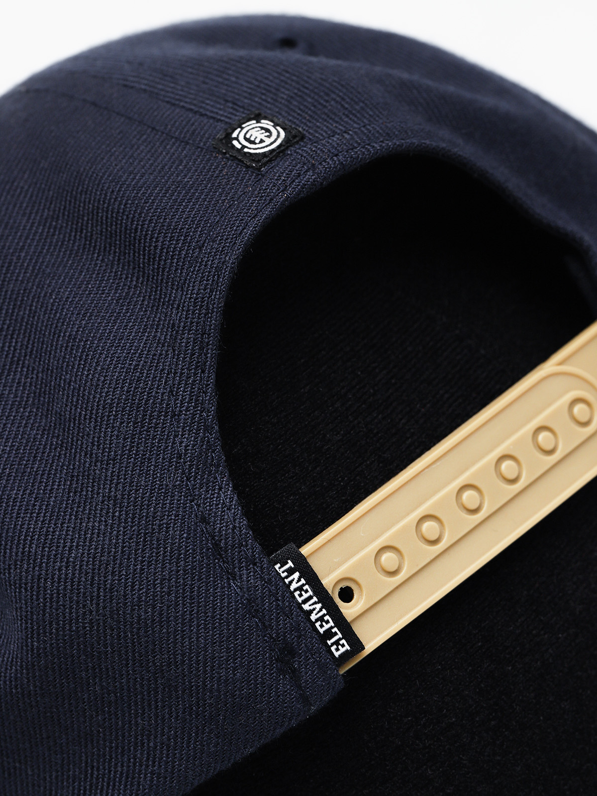 Kšiltovka  Element Trekker ZD (eclipse navy)