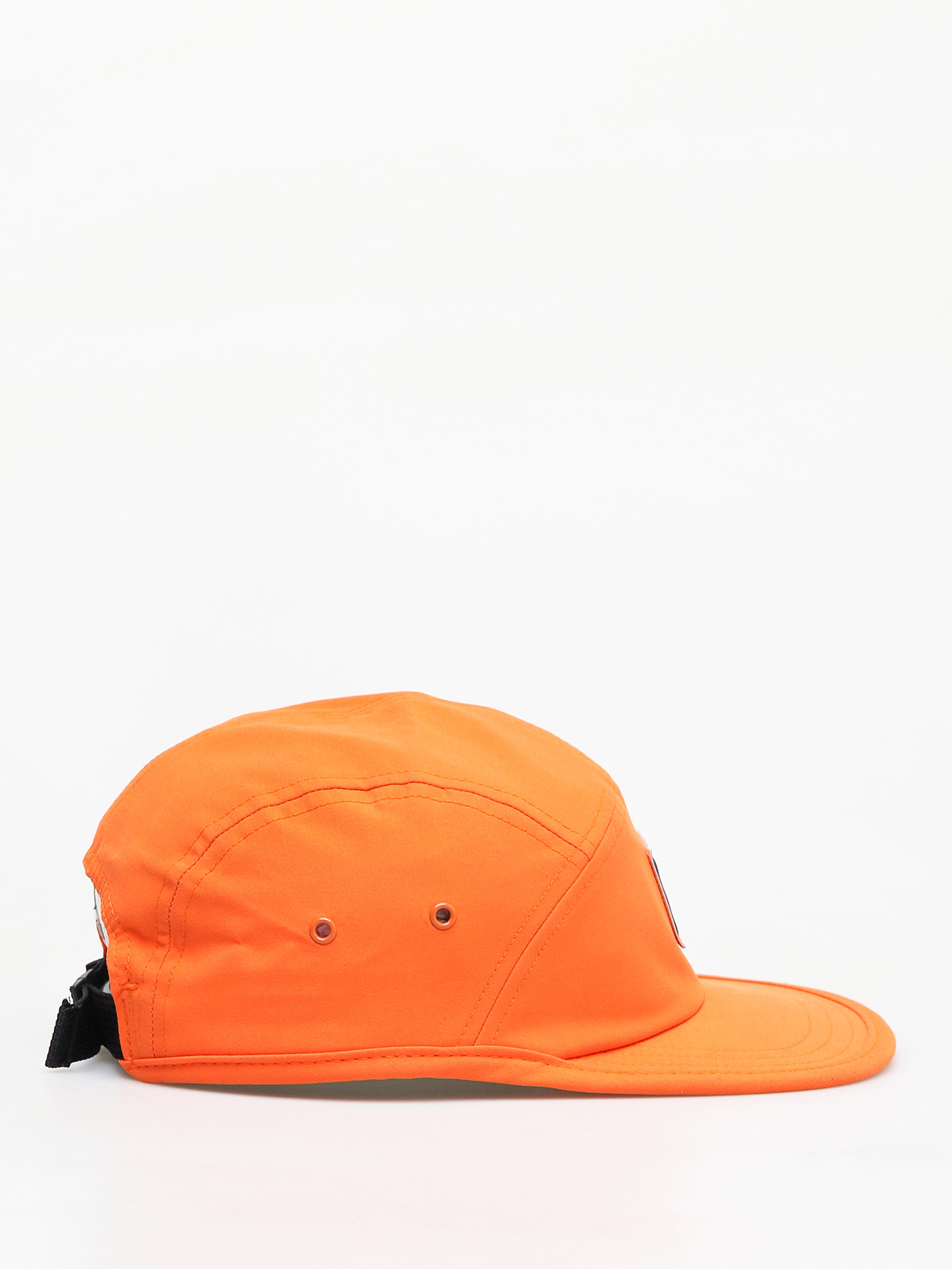 adidas 3mc 5 panel