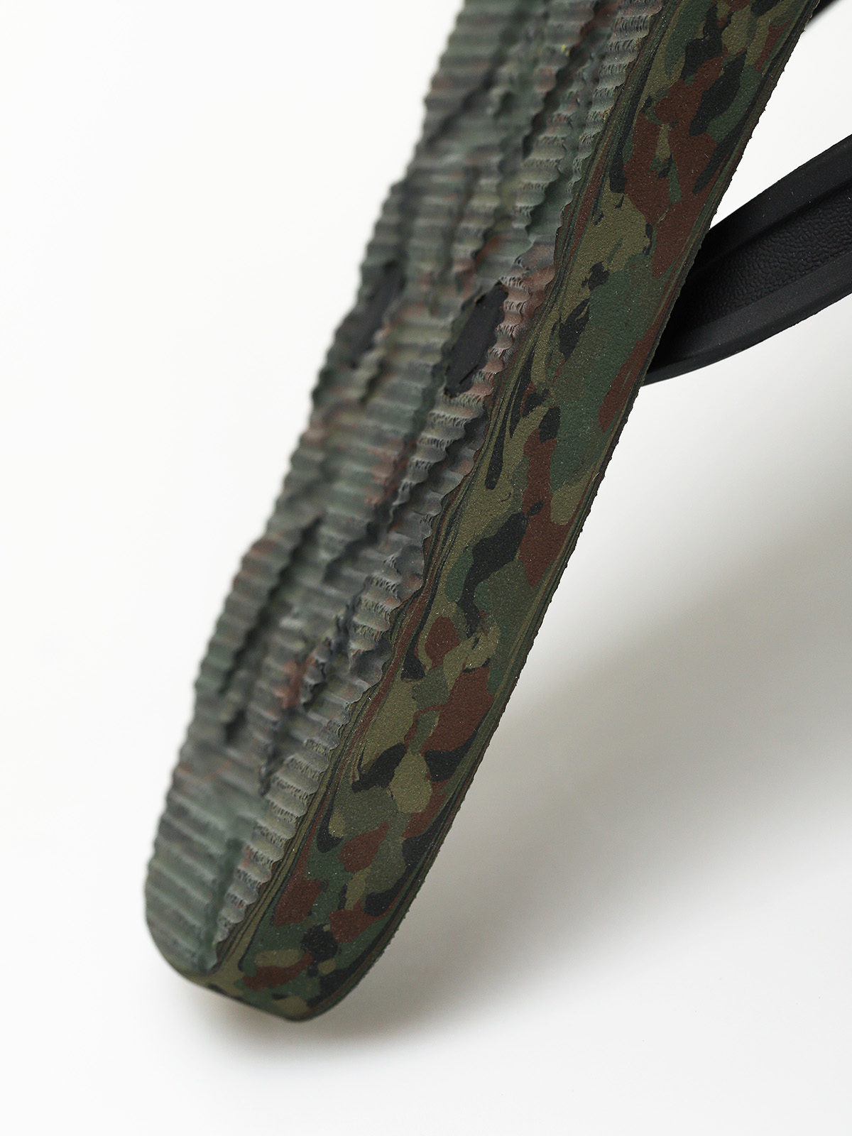 Plážovky Volcom Rocker 2 Solid (dca)