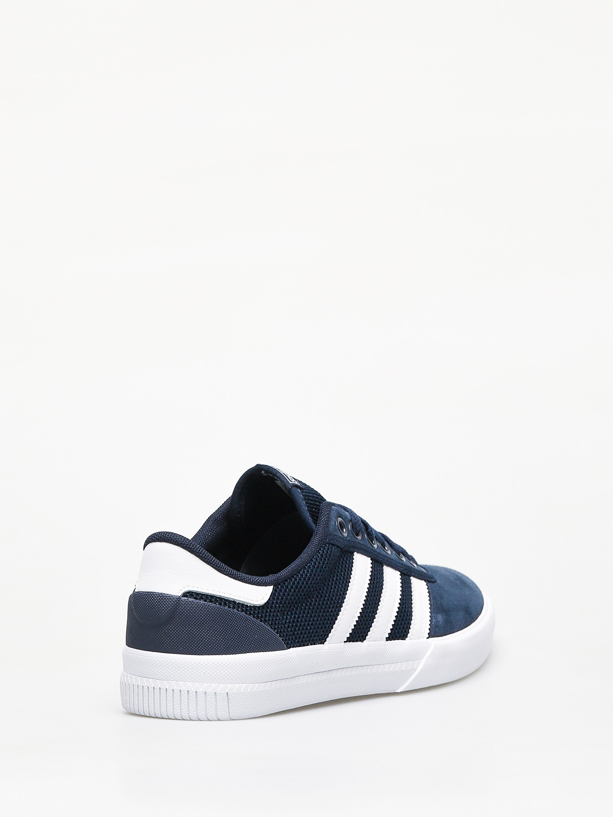 Boty adidas Lucas Premiere (conavy/ftwwht/ftwwht)
