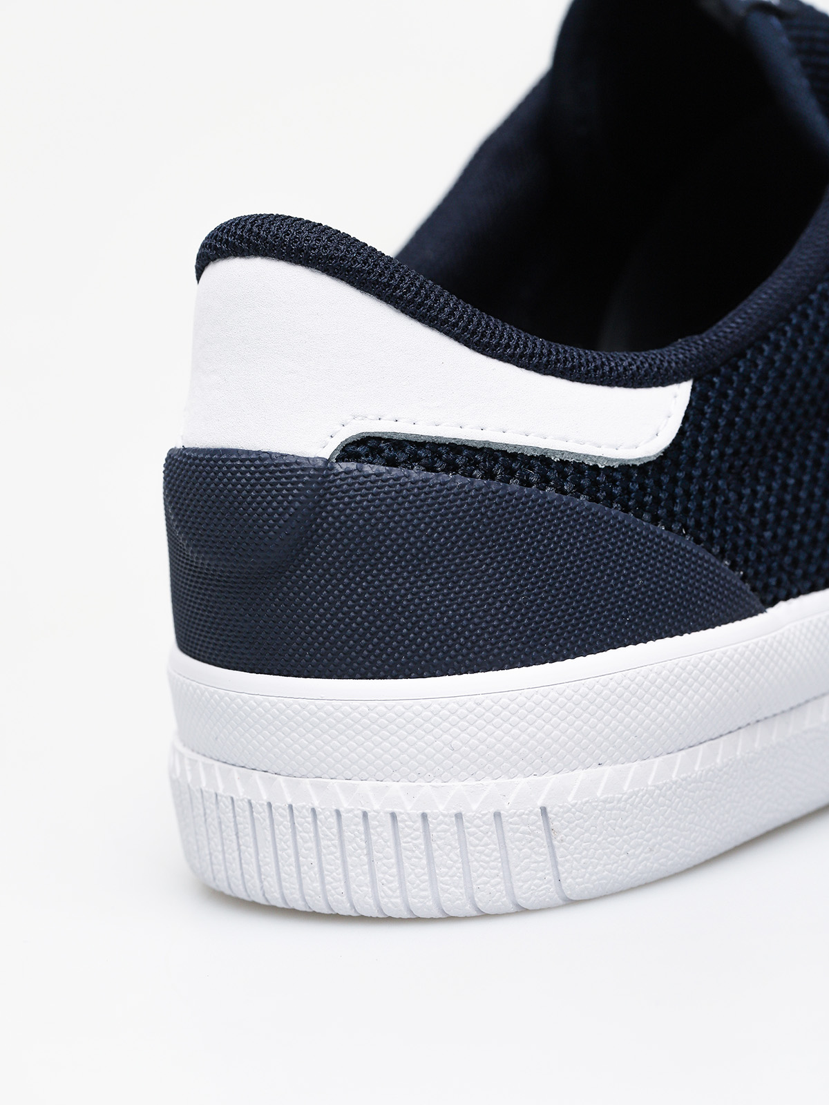 Boty adidas Lucas Premiere (conavy/ftwwht/ftwwht)