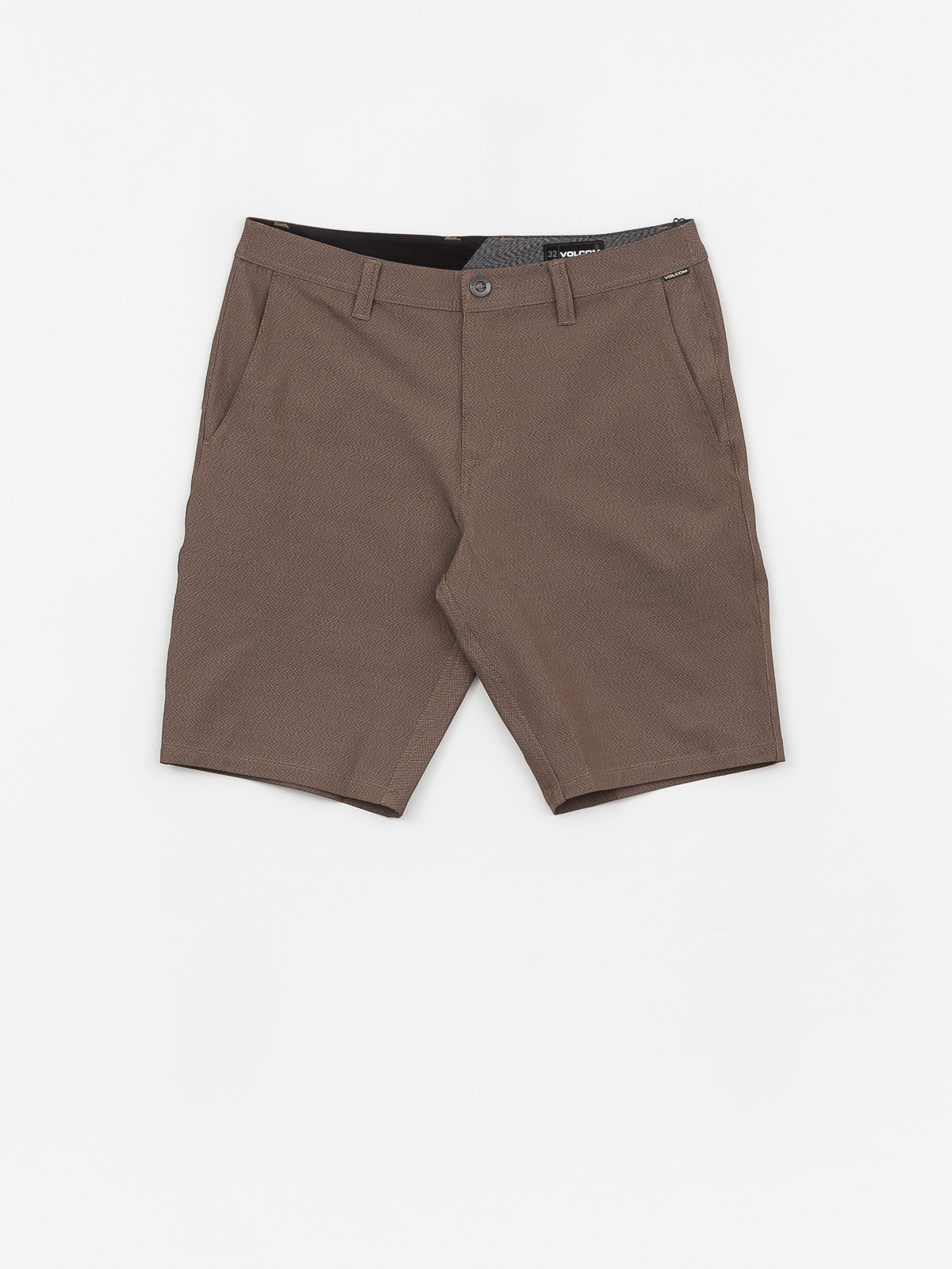 Kraťasy Volcom Frickin Snt Dry 21 (msh)