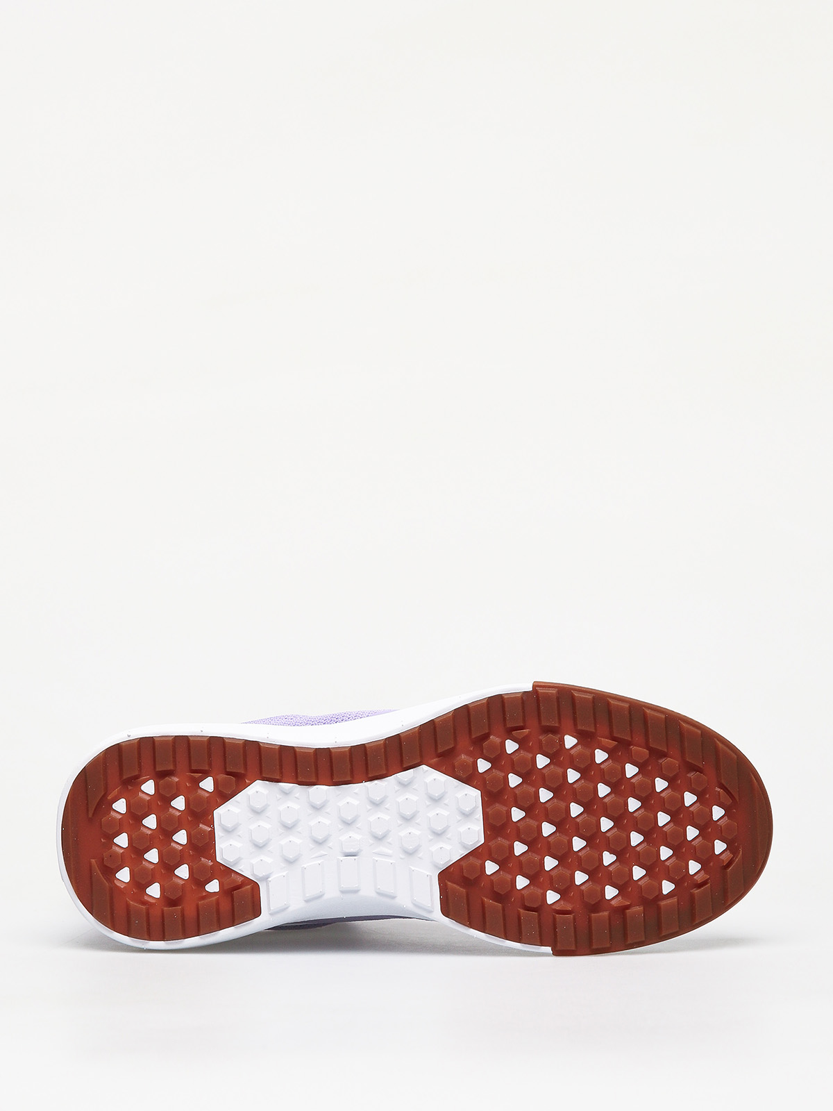 Boty Vans Ultrarange Rapidweld (violet)