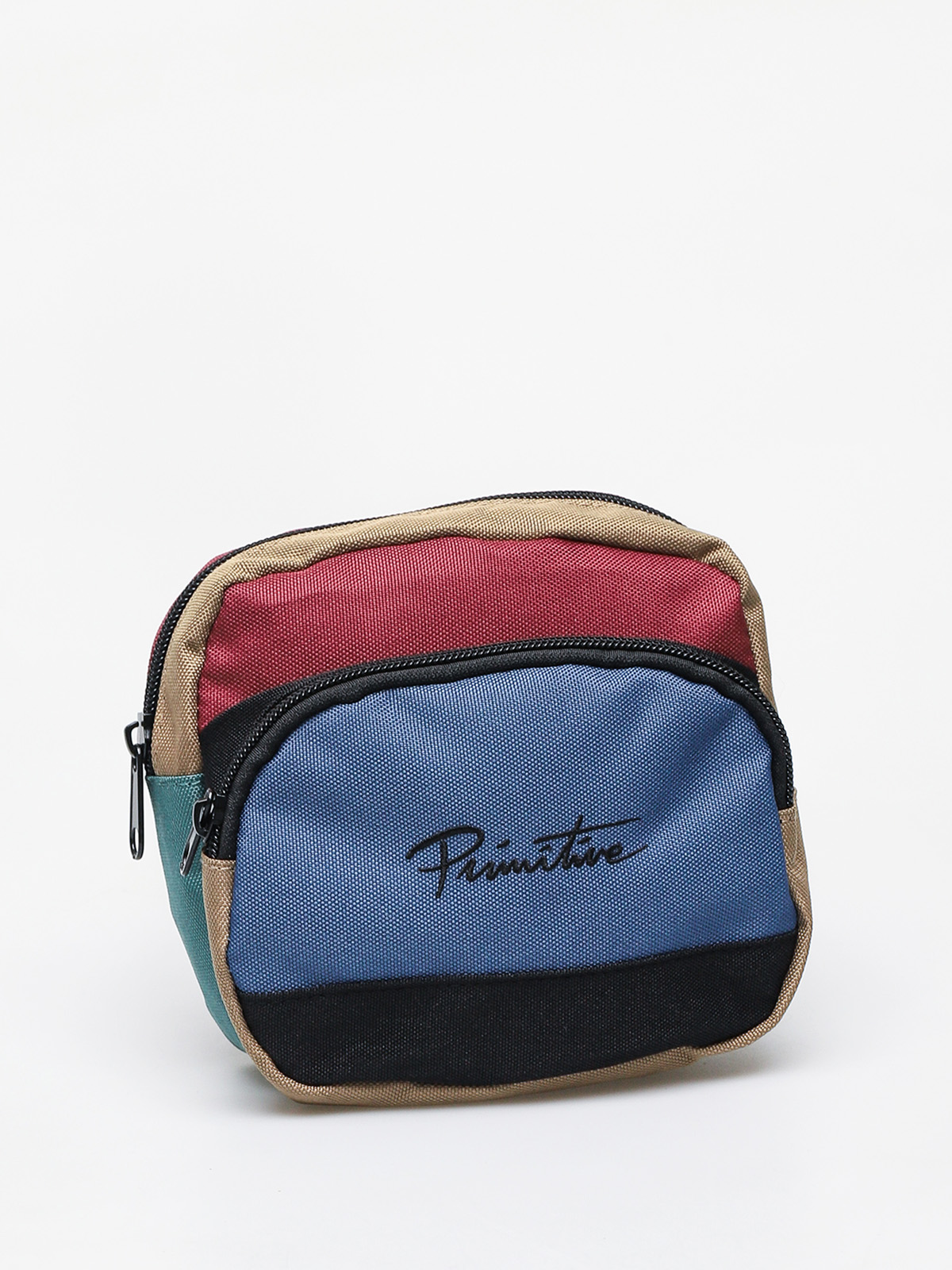 Taška Primitive Nuevo (multi)