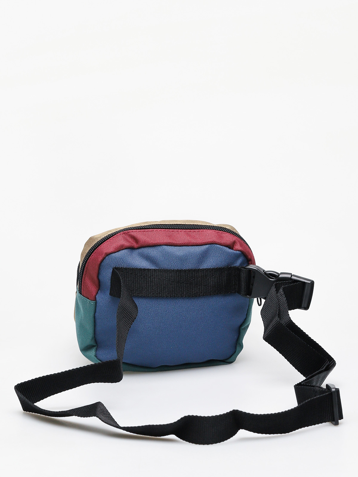 Taška Primitive Nuevo (multi)