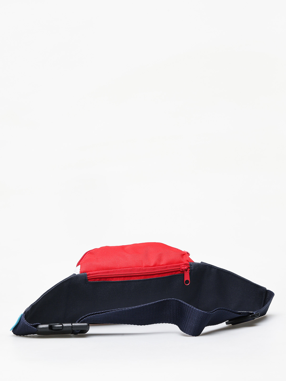 Ledvinka El Polako Cut Colors (red/white/navy)