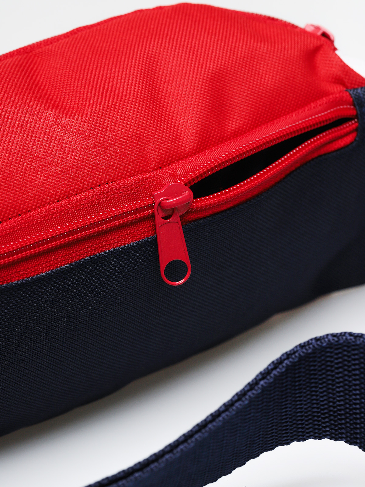 Ledvinka El Polako Cut Colors (red/white/navy)