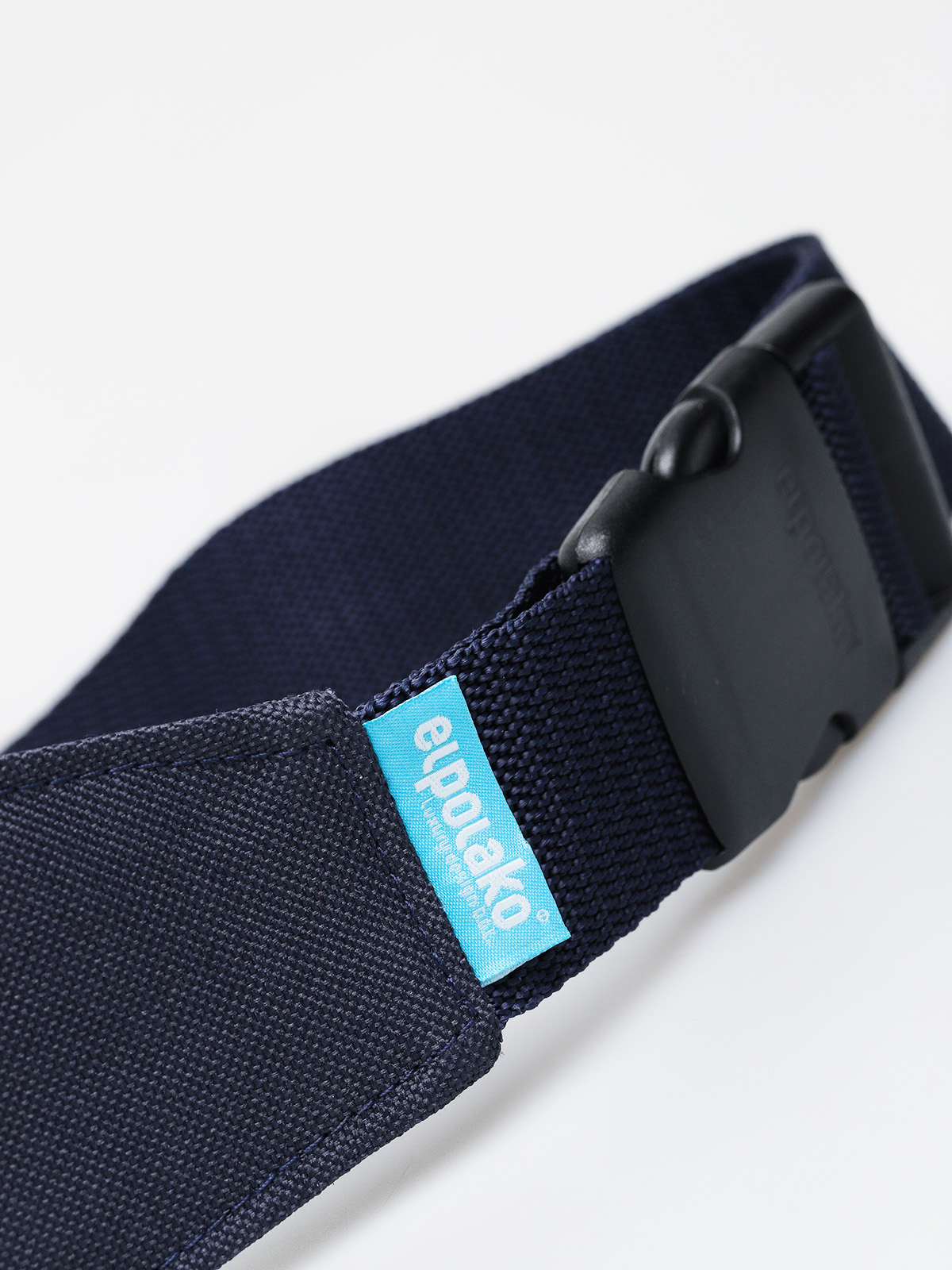 Ledvinka El Polako Cut Colors (red/white/navy)