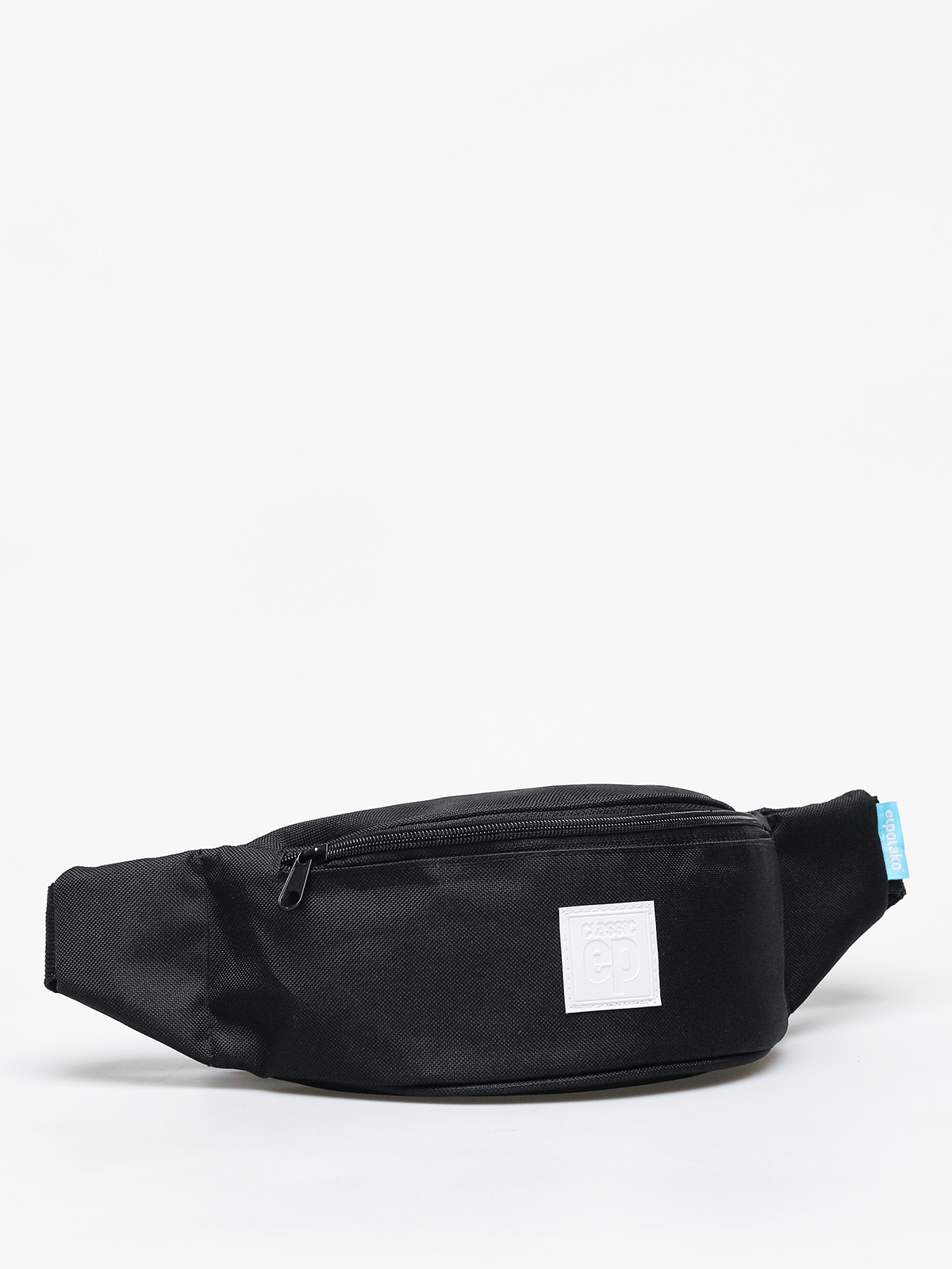 Ledvinka El Polako Skórka (black)