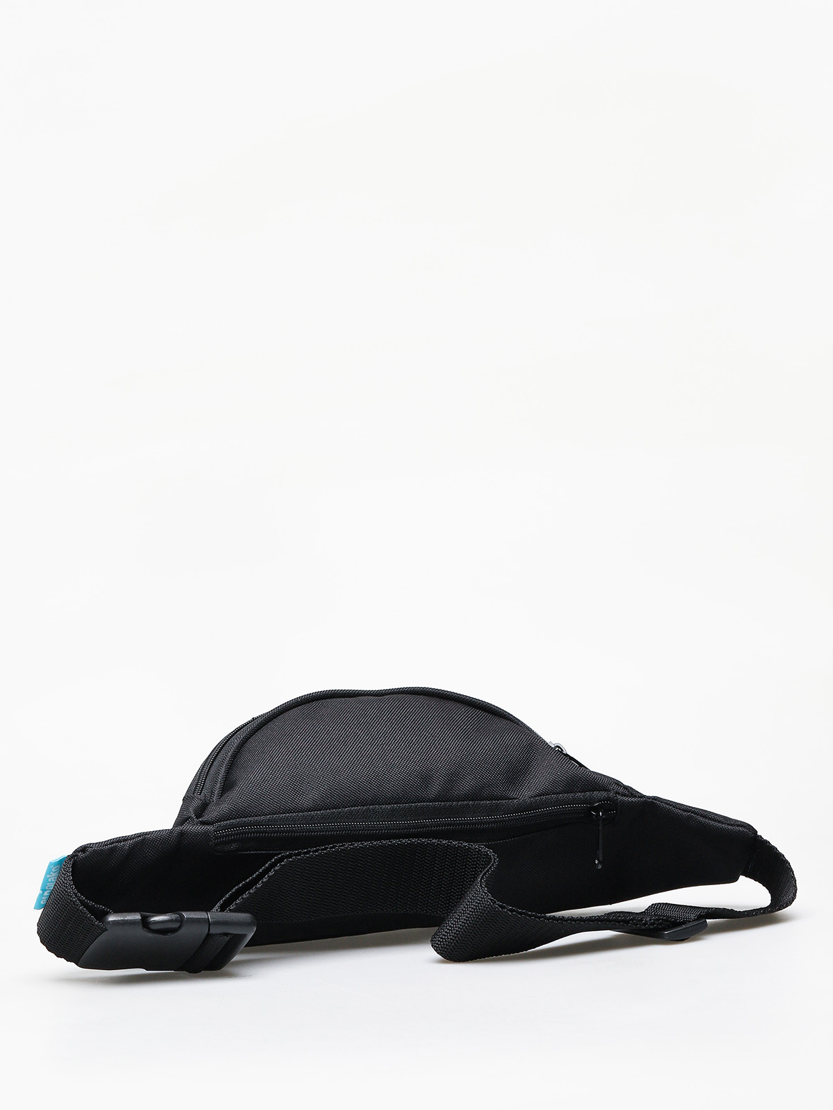 Ledvinka El Polako Skórka (black)