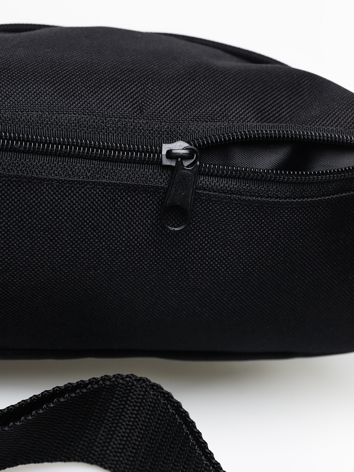 Ledvinka El Polako Skórka (black)