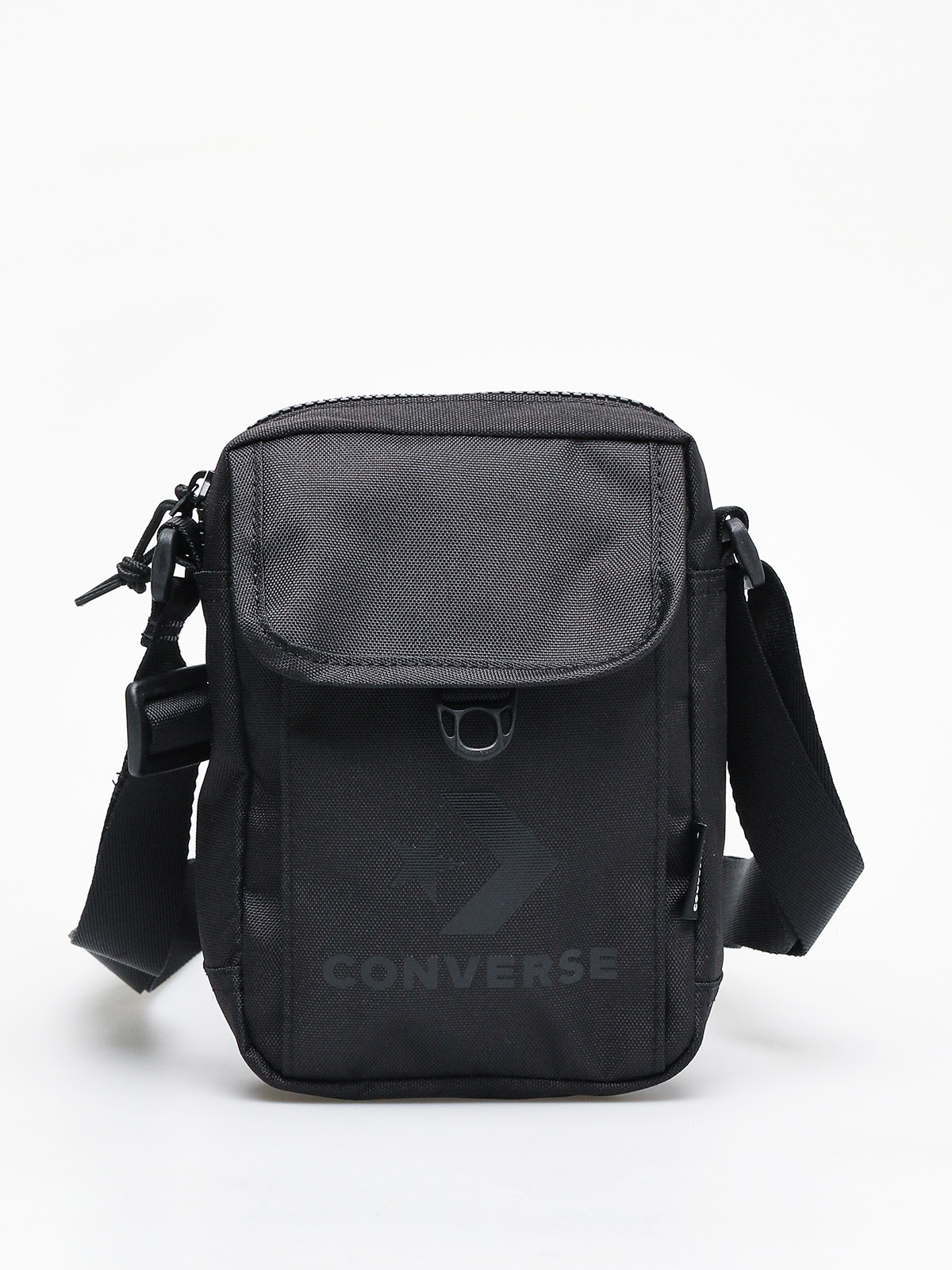 Converse cross body on sale 2