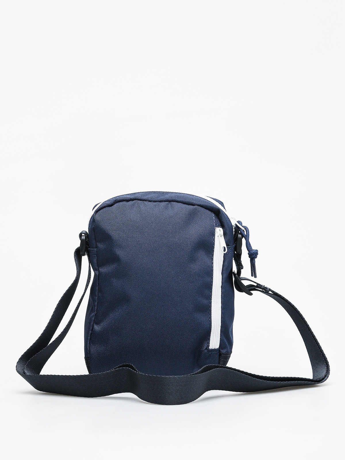 Taška Converse Cross Body 2 (navy/dark obsidian/white)