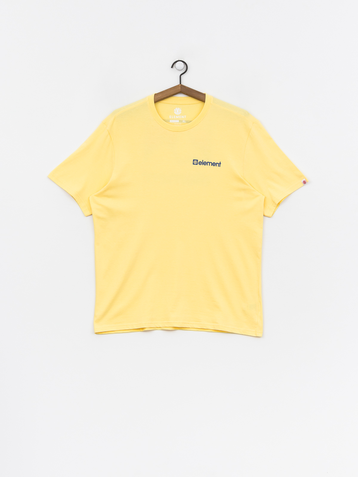 Tričko Element Joint (popcorn)