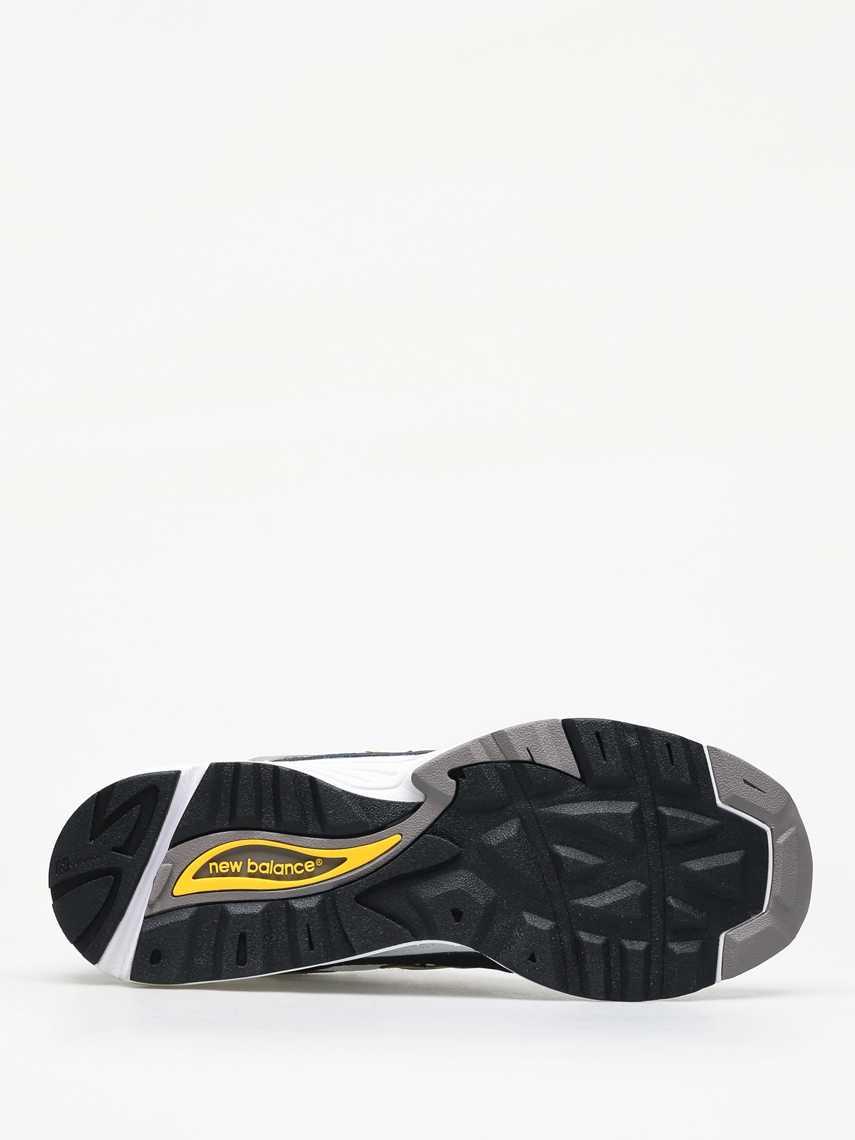 Boty New Balance 878 (white)