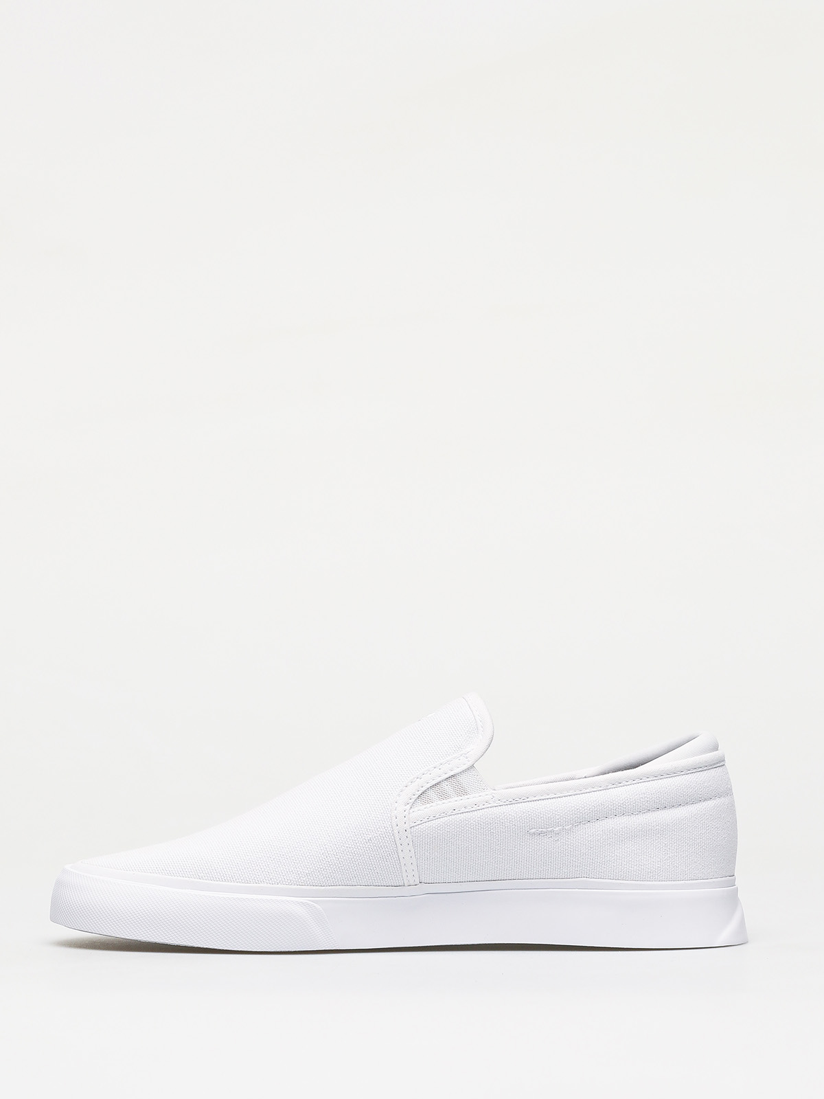 Boty adidas Sabalo Slip (ftwwht/greone/cblack)
