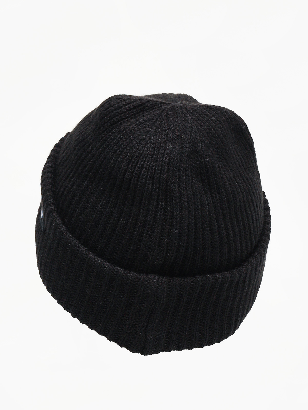 Čepice Volcom V.I Beanie (blk)