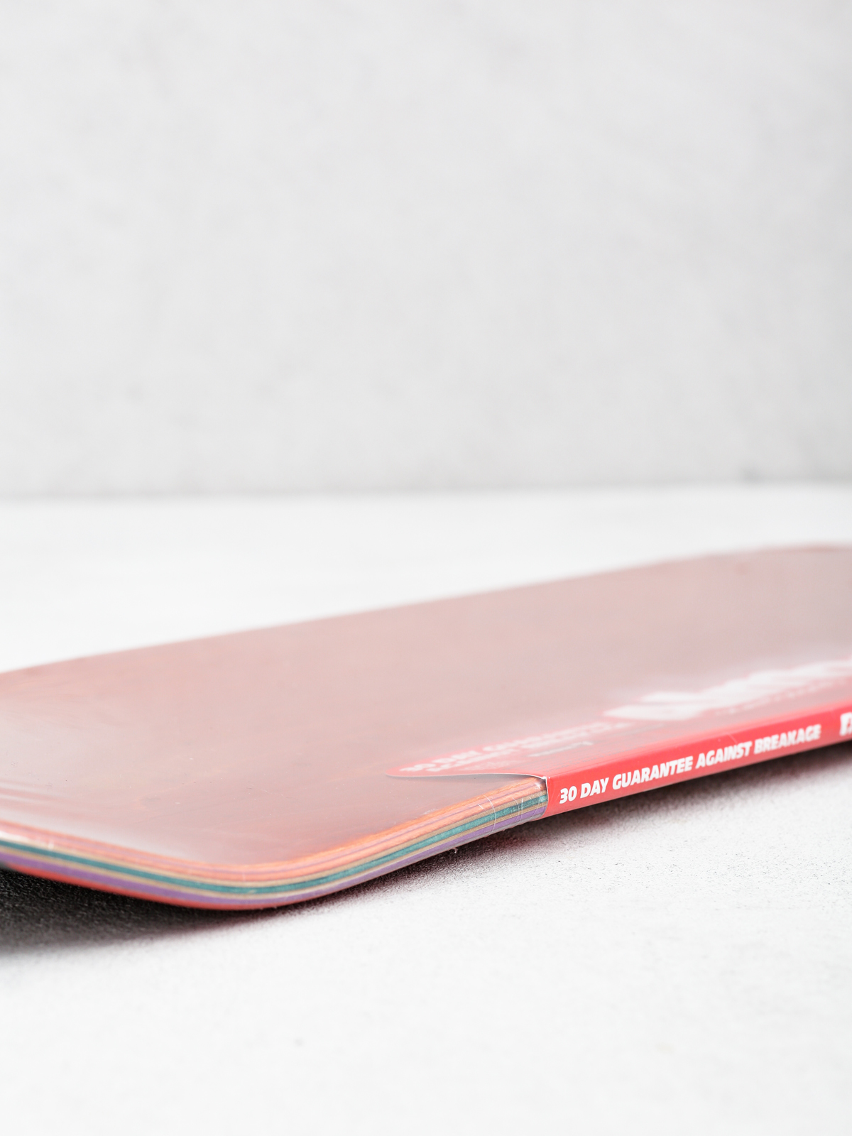 Deska Almost Bottle Flip (youness)