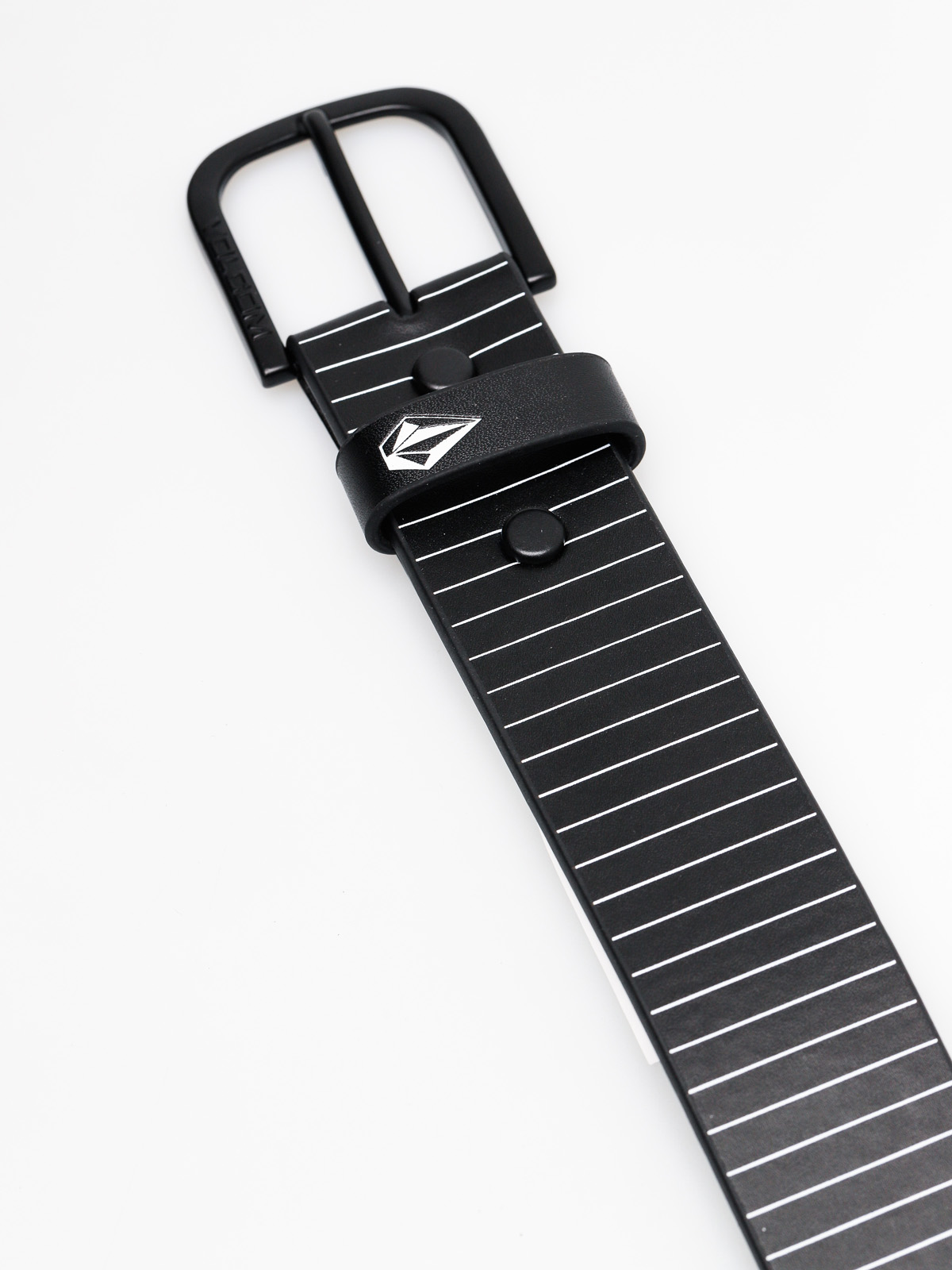 Pásek Volcom Empty Pu (asb)