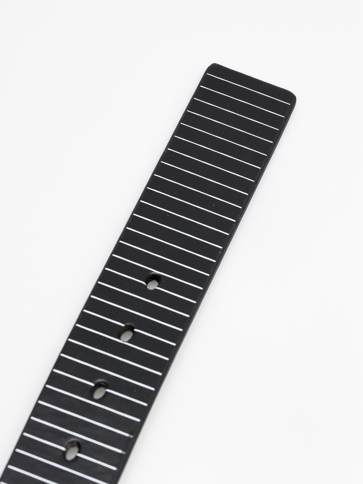 Pásek Volcom Empty Pu (asb)