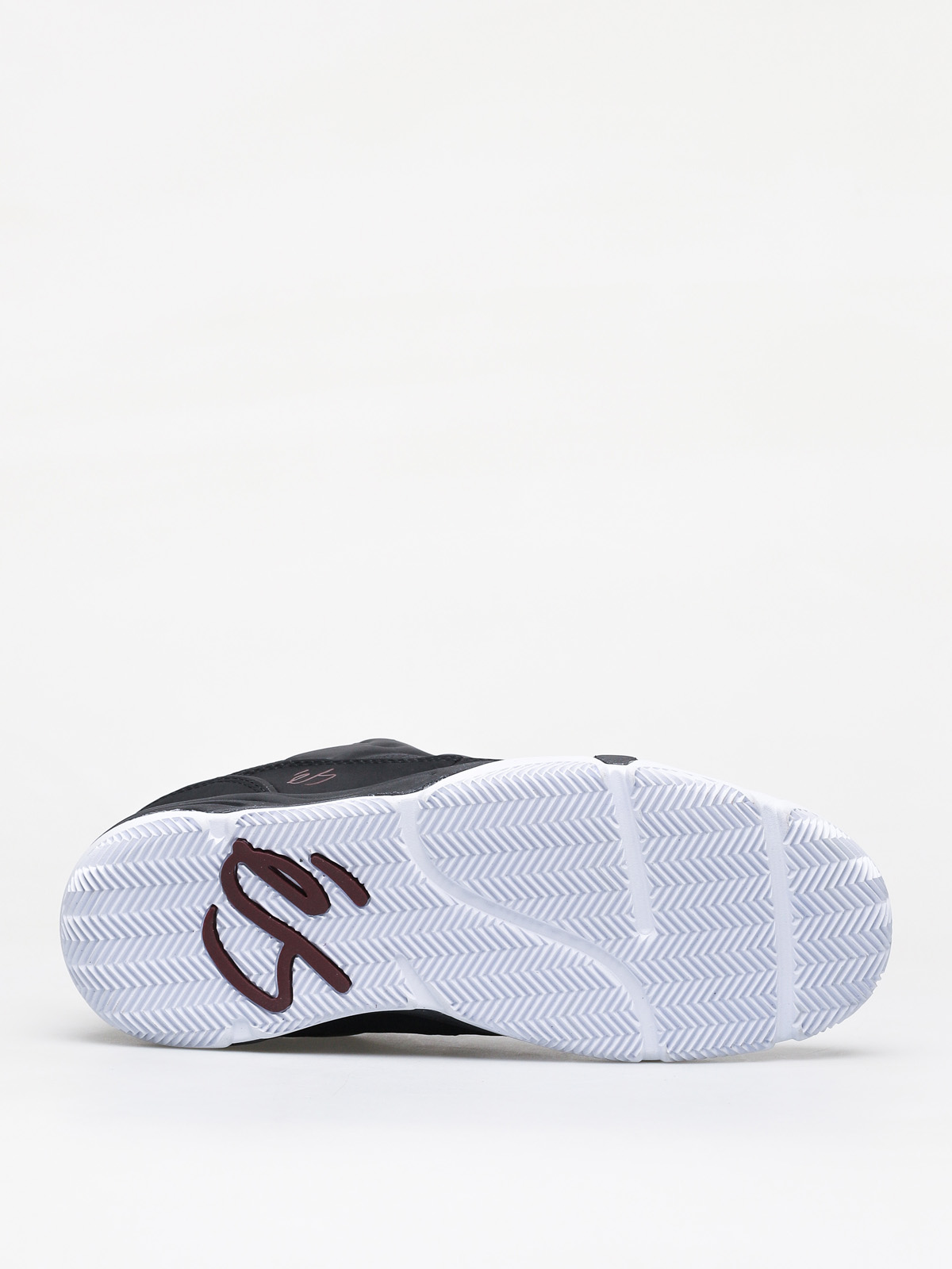 Boty eS Silo (black)