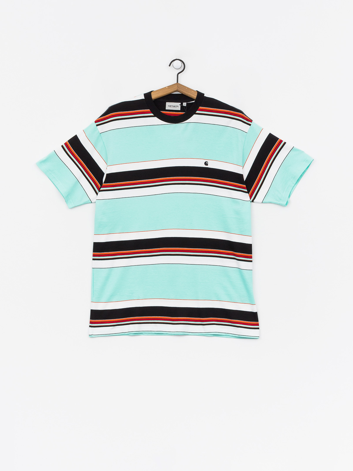 carhartt ozark stripe