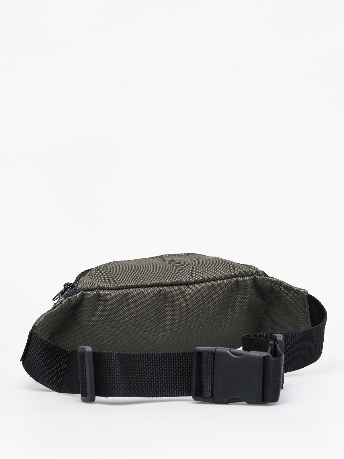 Ledvinka Nervous Profile (army)