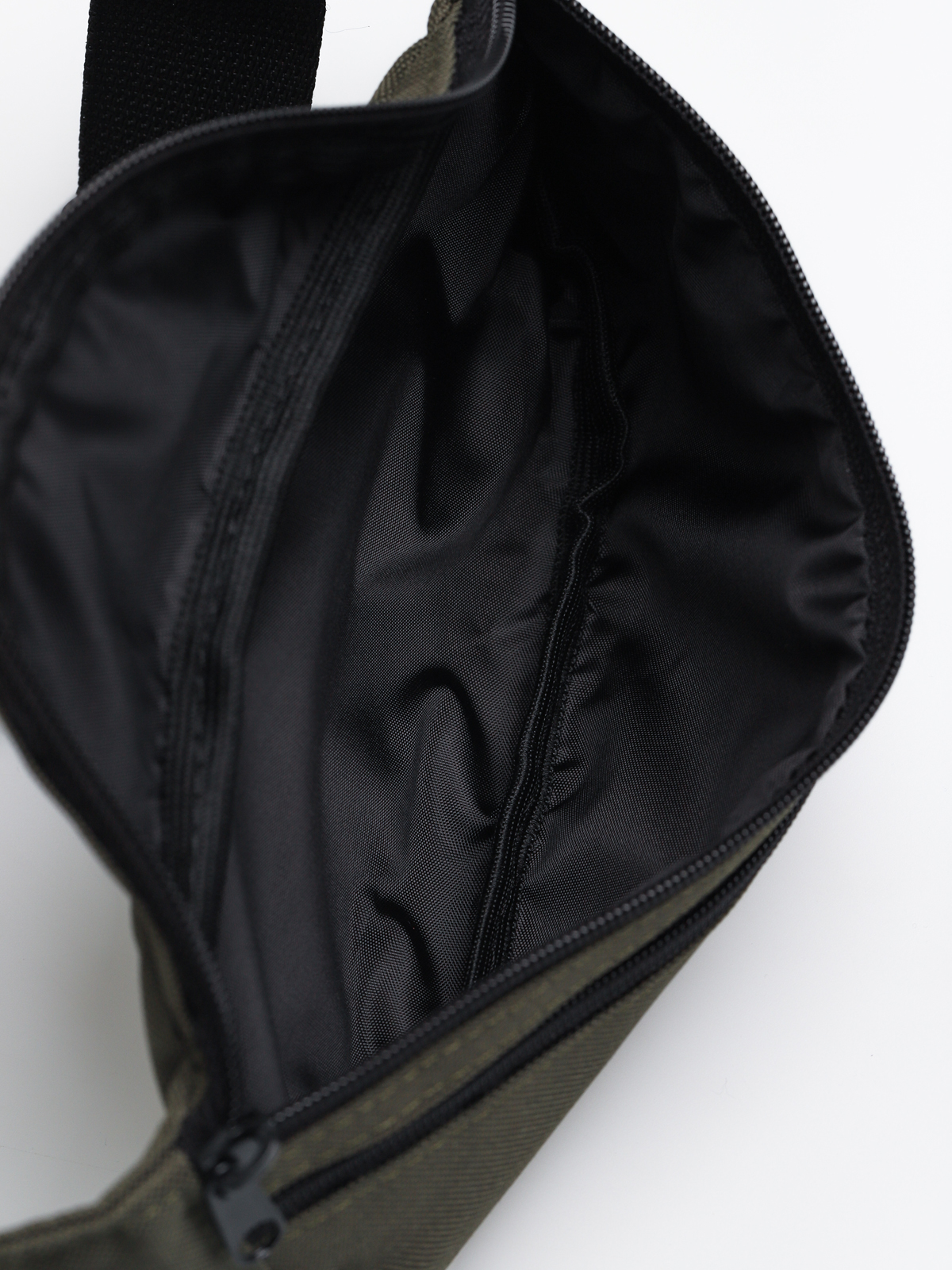 Ledvinka Nervous Profile (army)