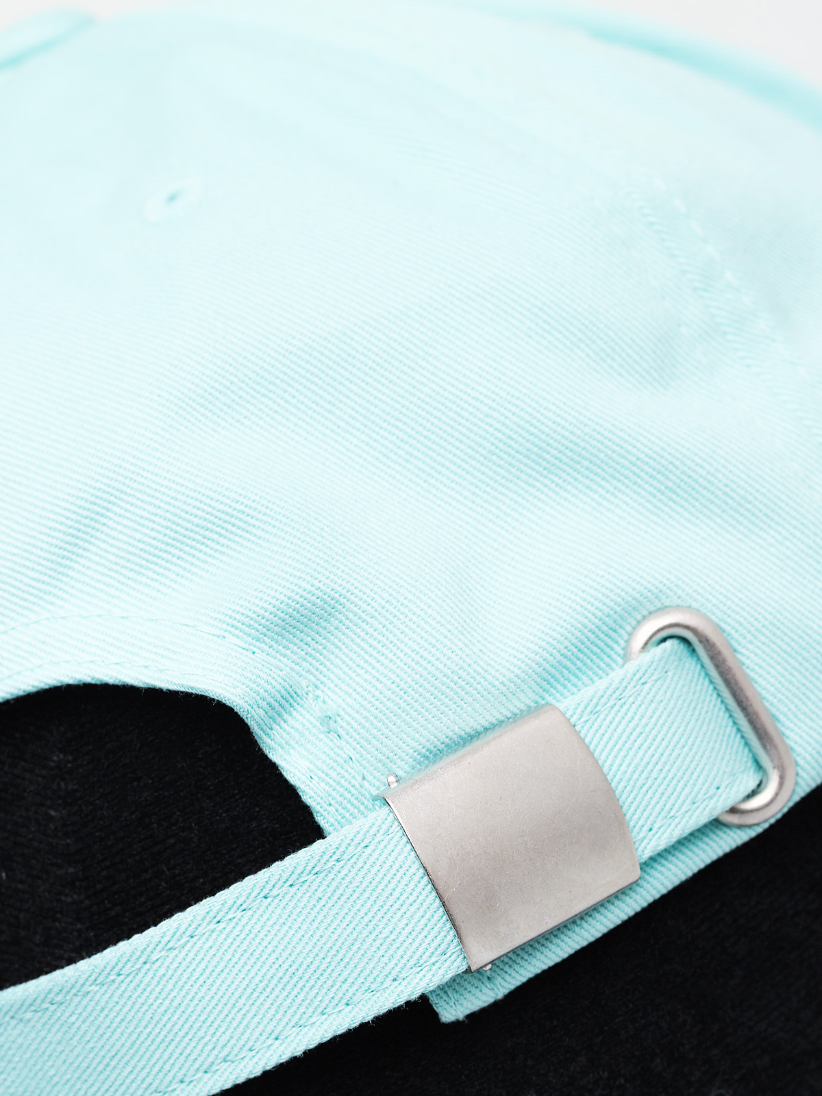 Kšiltovka  Volcom Broken Check ZD (paq)