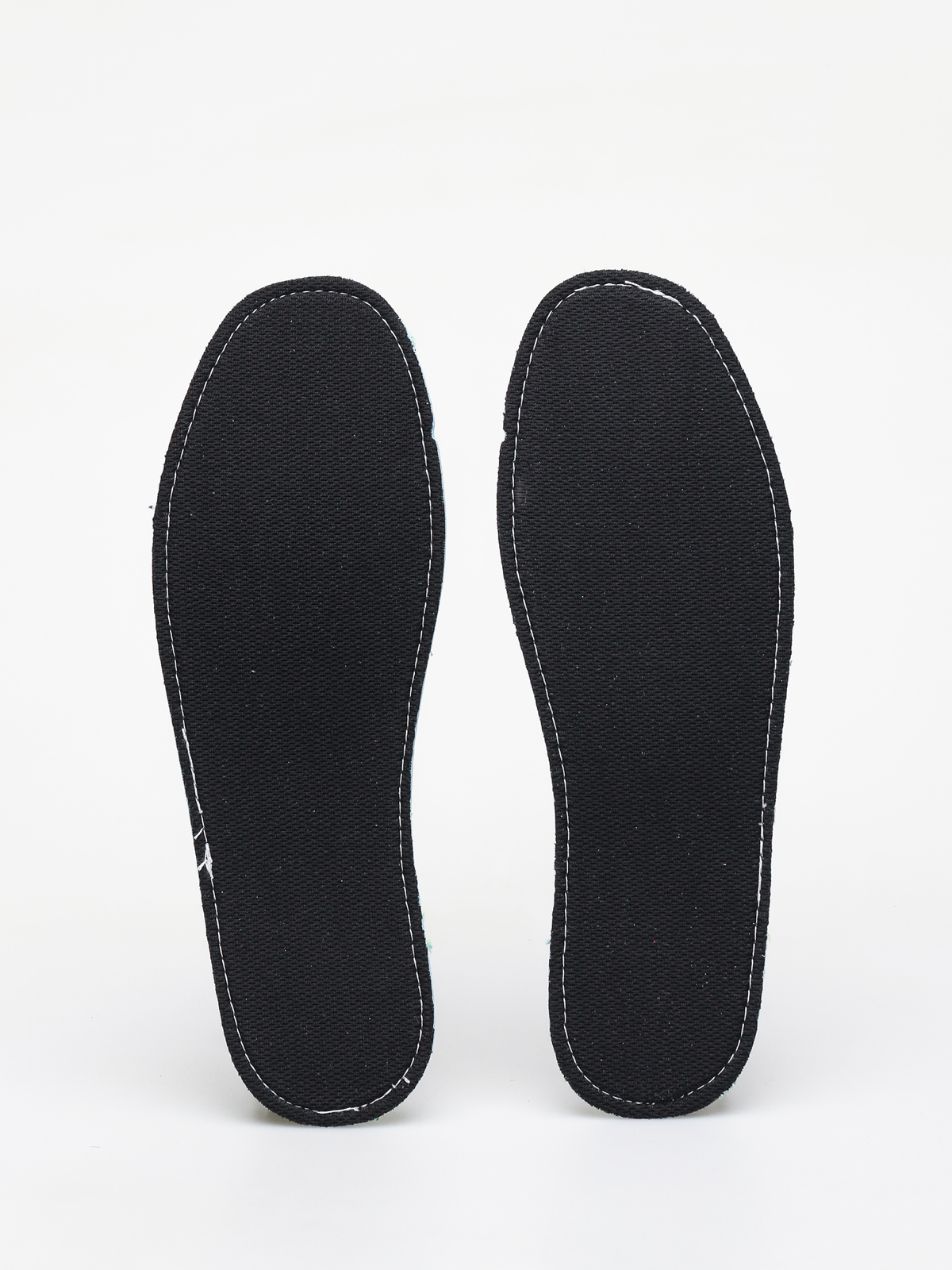 Příslušenství Vložky Footprint Flat Kingfoam Insoles (yellow camo)