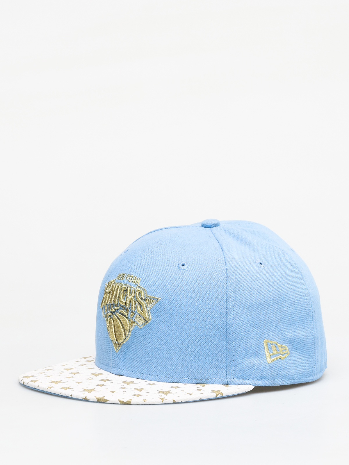 Kšiltovka New Era Star Hook ZD (new york yankees blue/white)