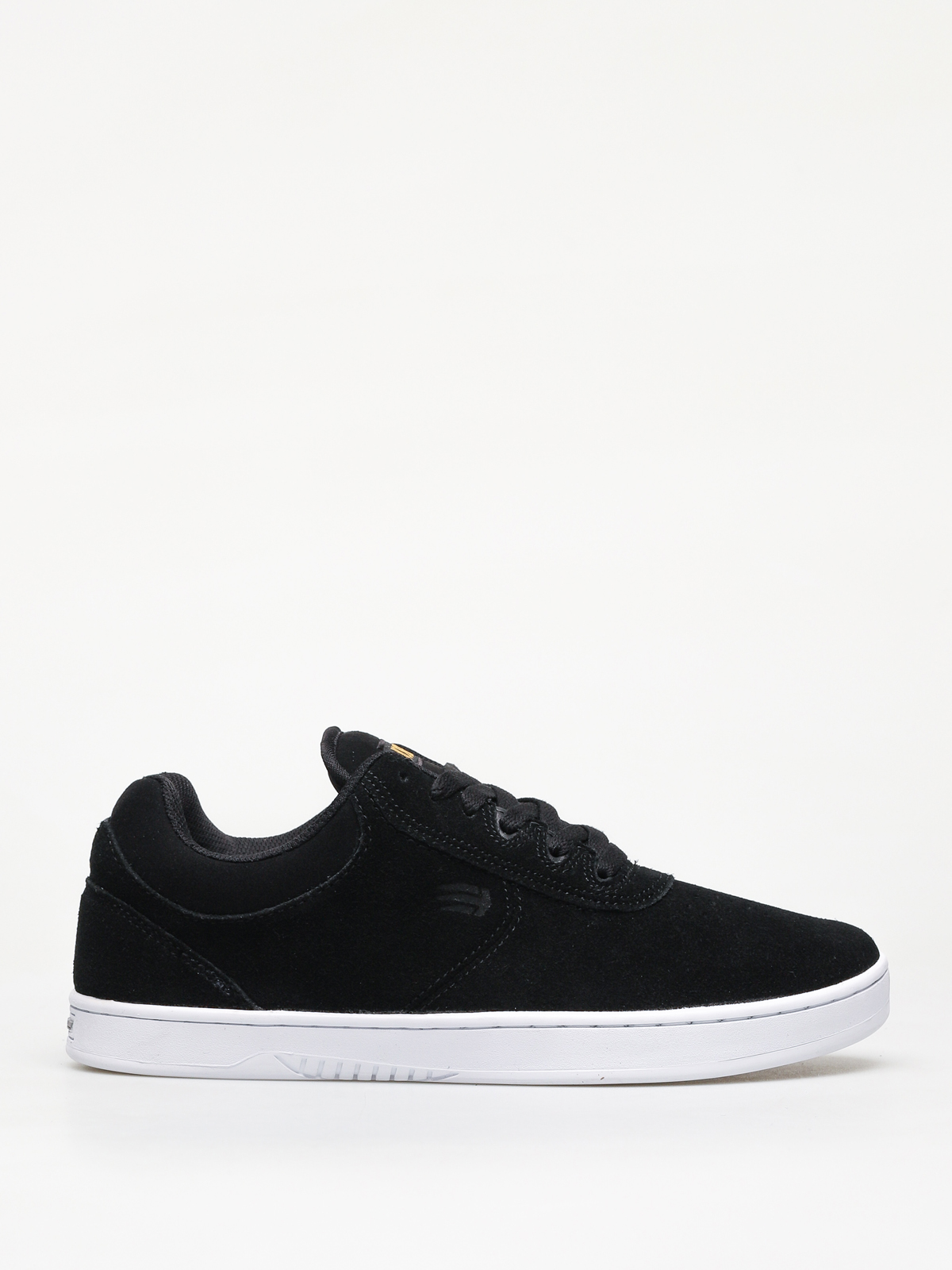 Boty Etnies Joslin (black/white/gum)