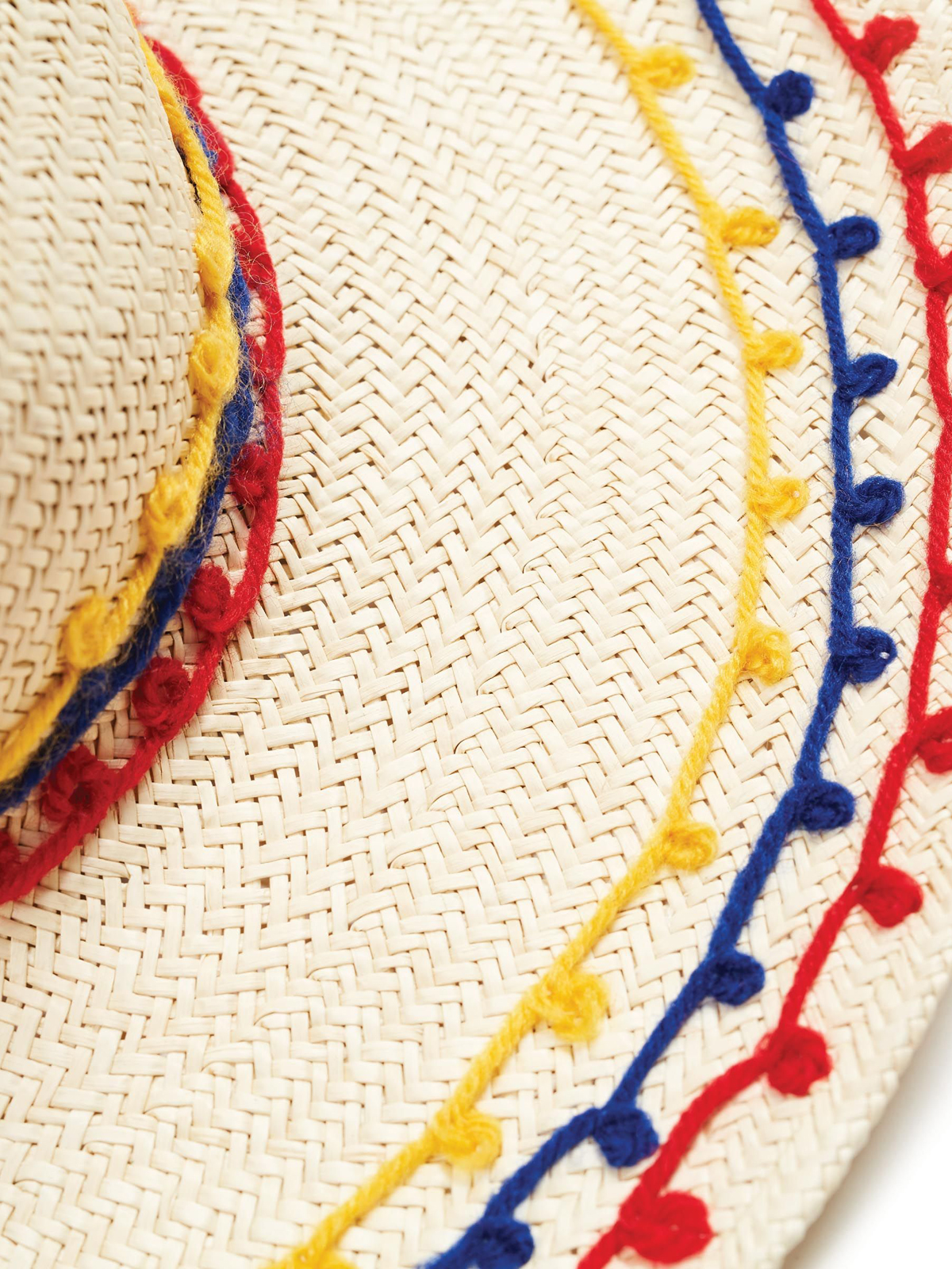 Klobouk Brixton Joanna Emb Hat Wmn (tan mix)