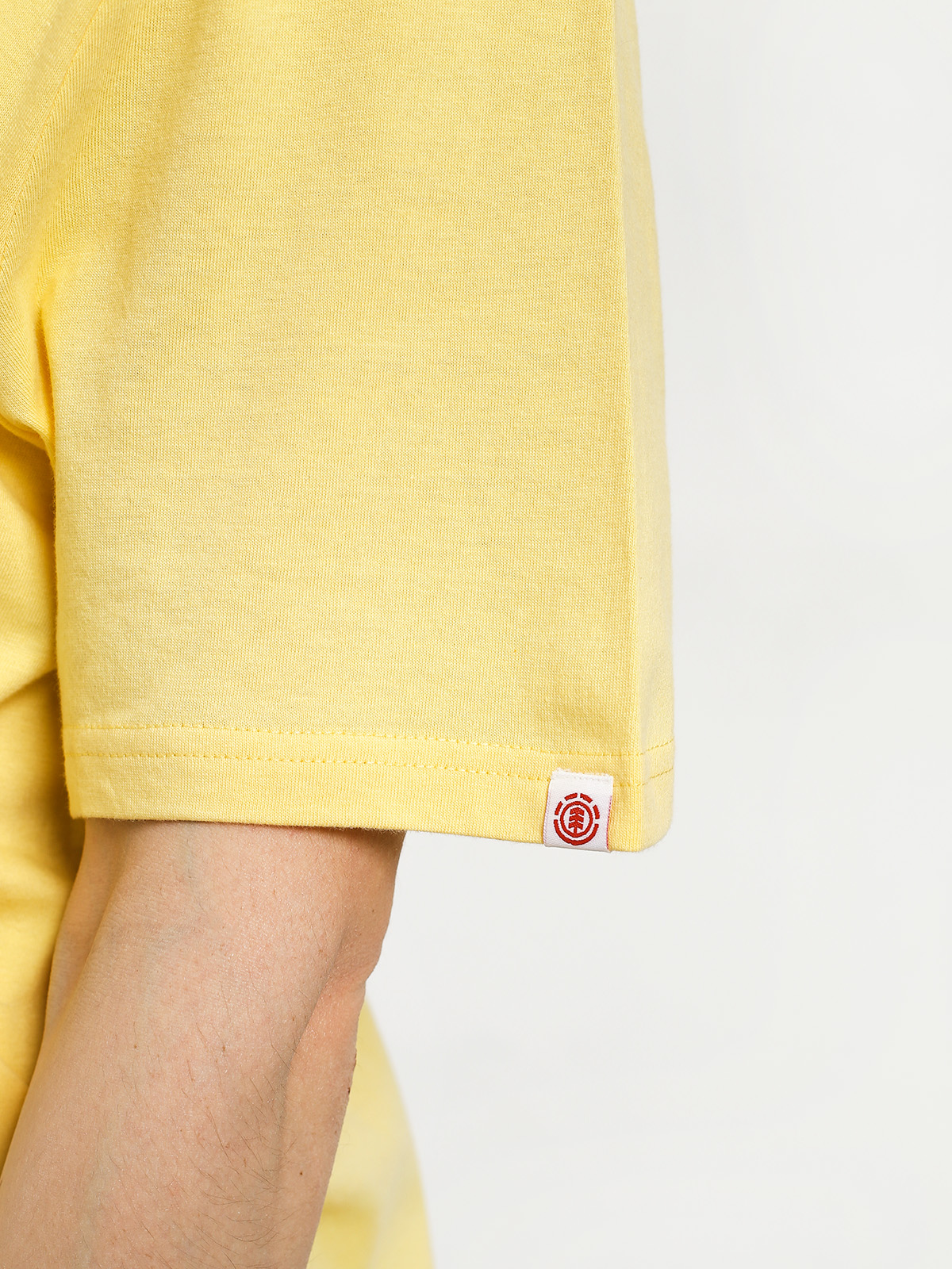 Tričko Element Joint (popcorn)