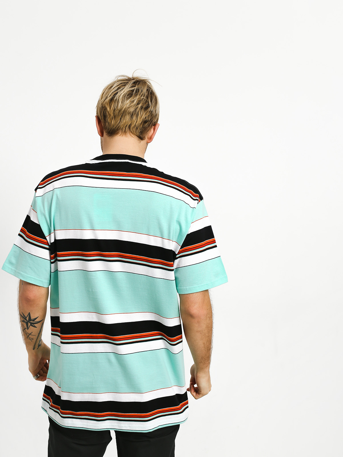 carhartt ozark stripe