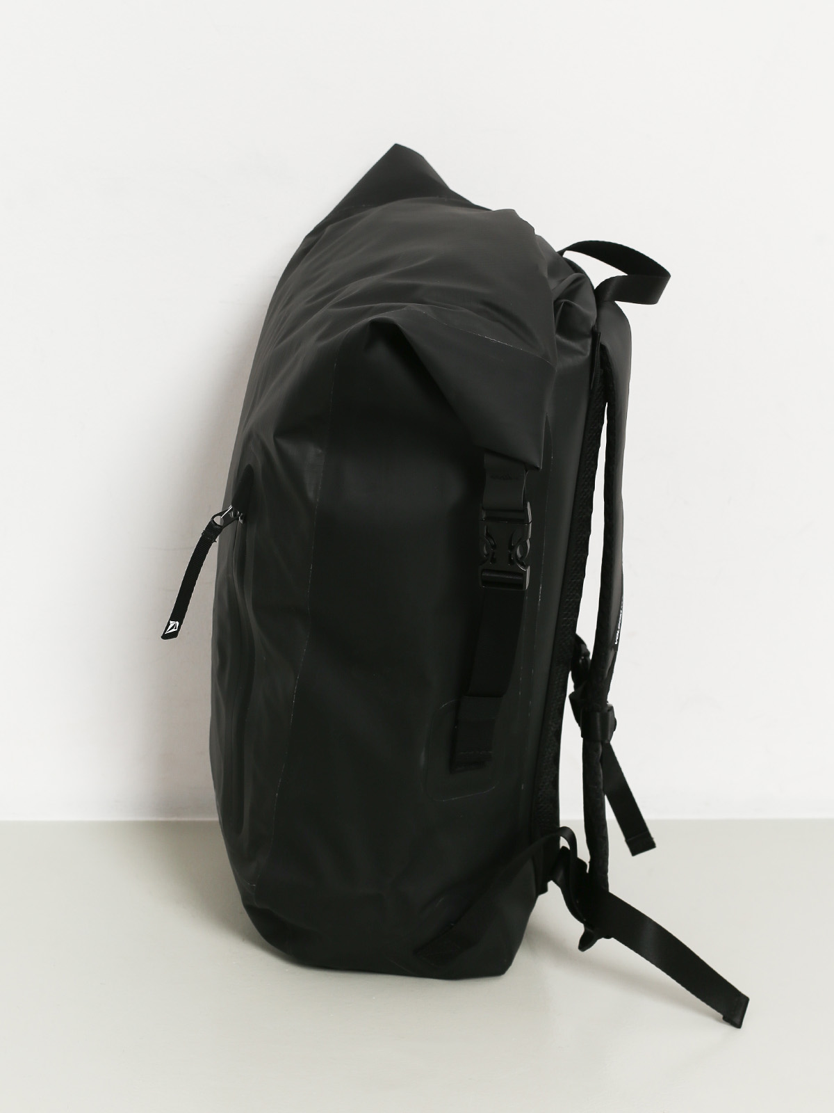 Batoh Volcom Mod Tech Dry (blk)