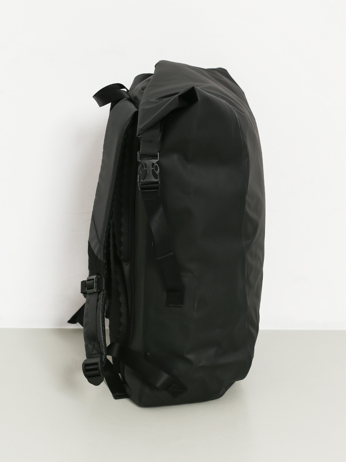 Batoh Volcom Mod Tech Dry (blk)