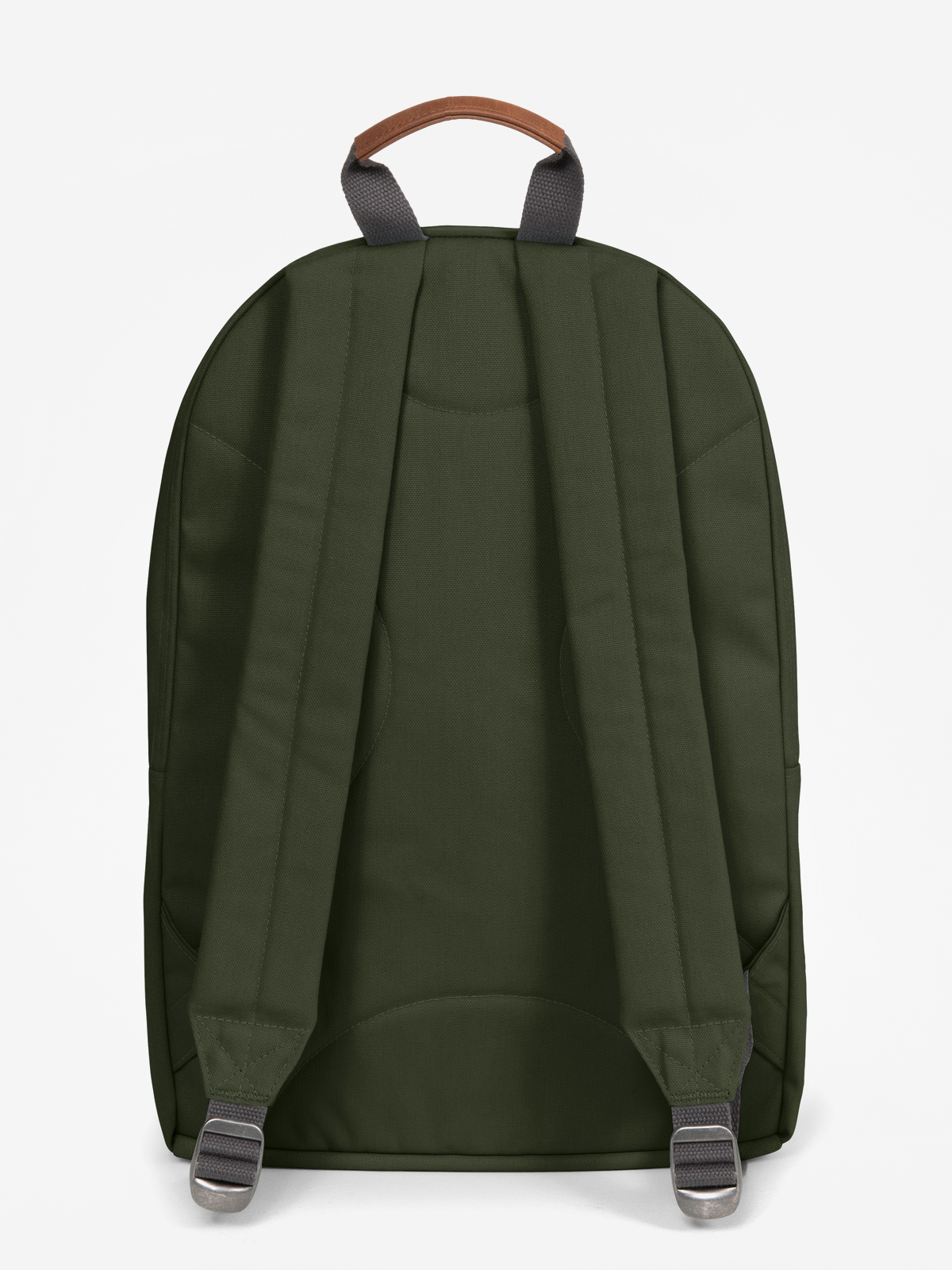 Batoh Eastpak Back To Work (opgrade jungle)