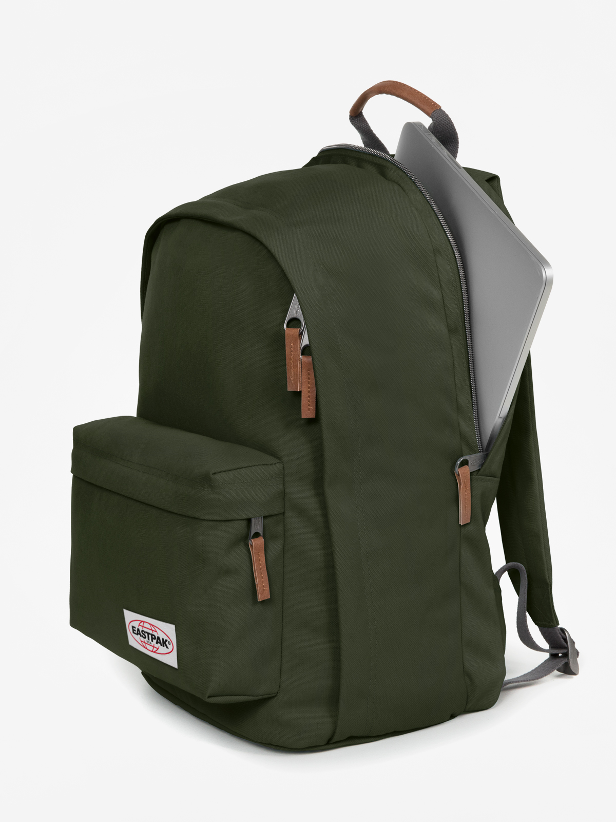 Batoh Eastpak Back To Work (opgrade jungle)