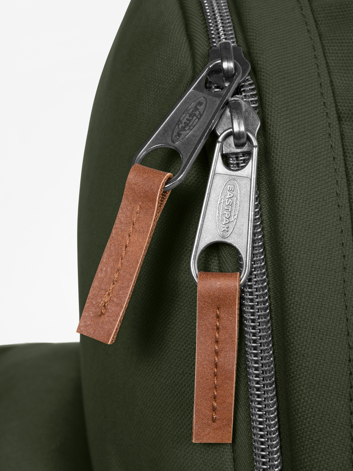 Batoh Eastpak Back To Work (opgrade jungle)