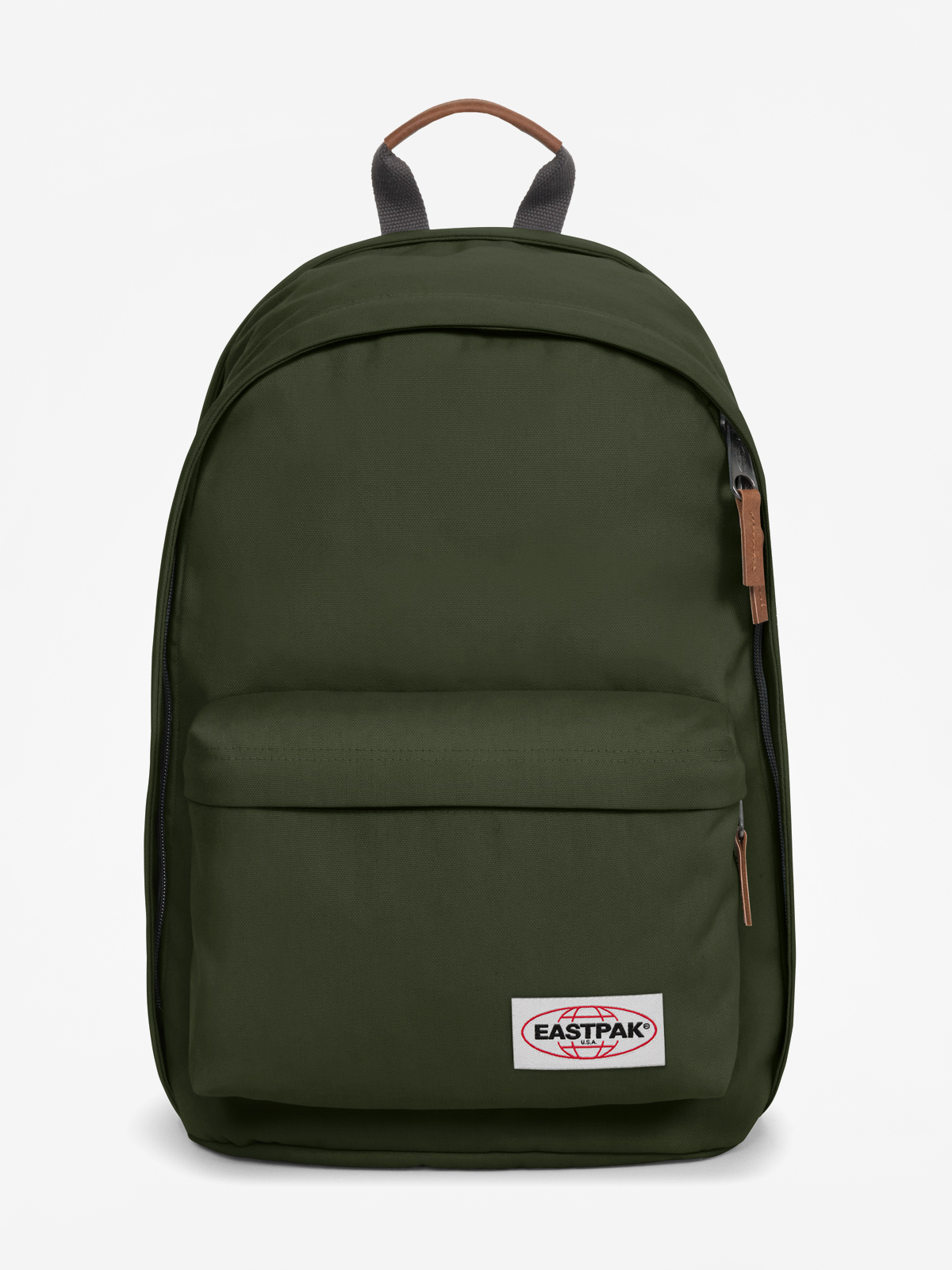 Batoh Eastpak Back To Work (opgrade jungle)