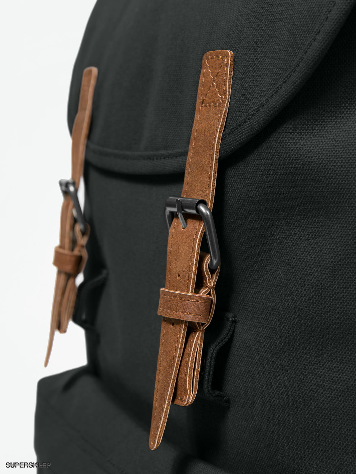 Eastpak london opgrade dark sale