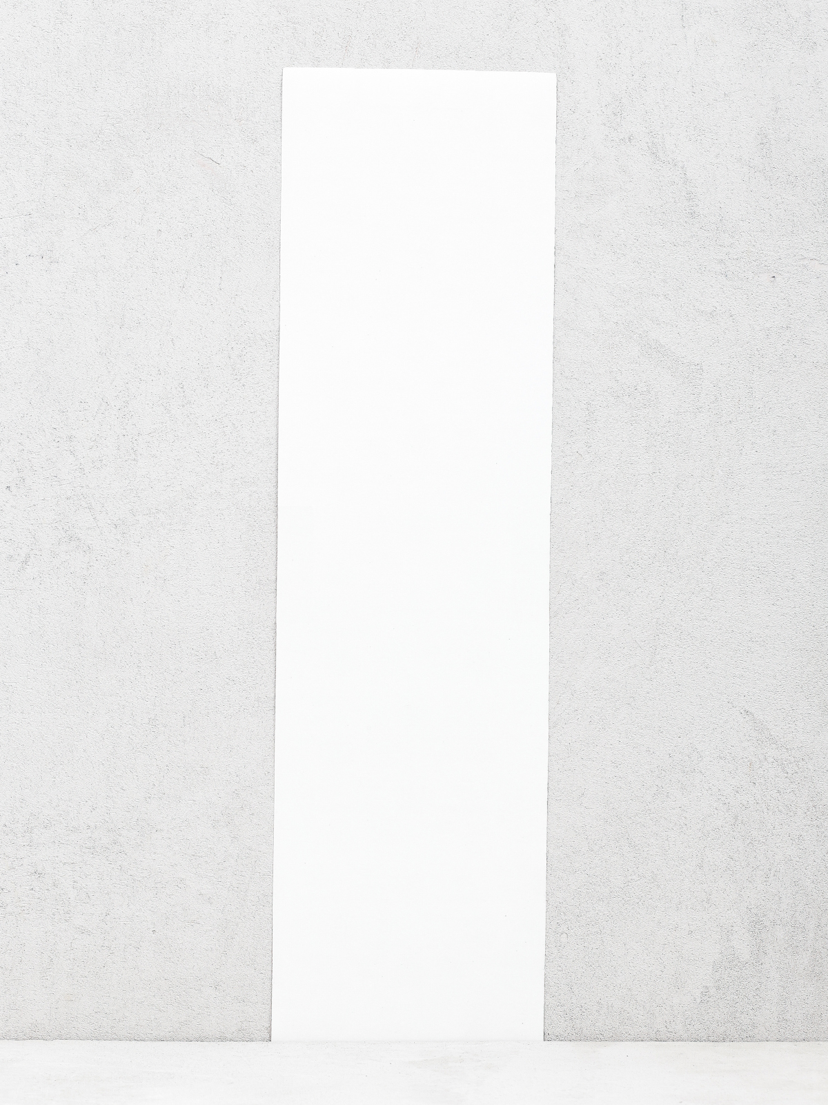 Grip Element Clear Grip Blank (assorted)